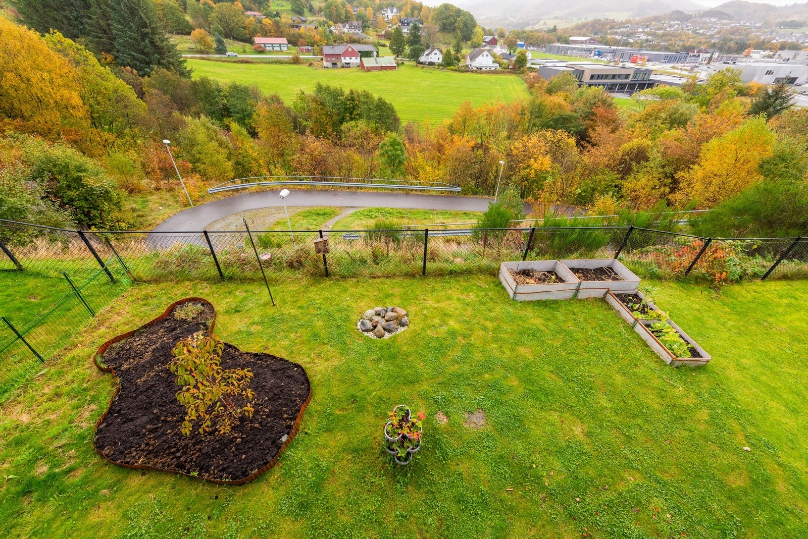 _NEG7695.jpg Galleribilde