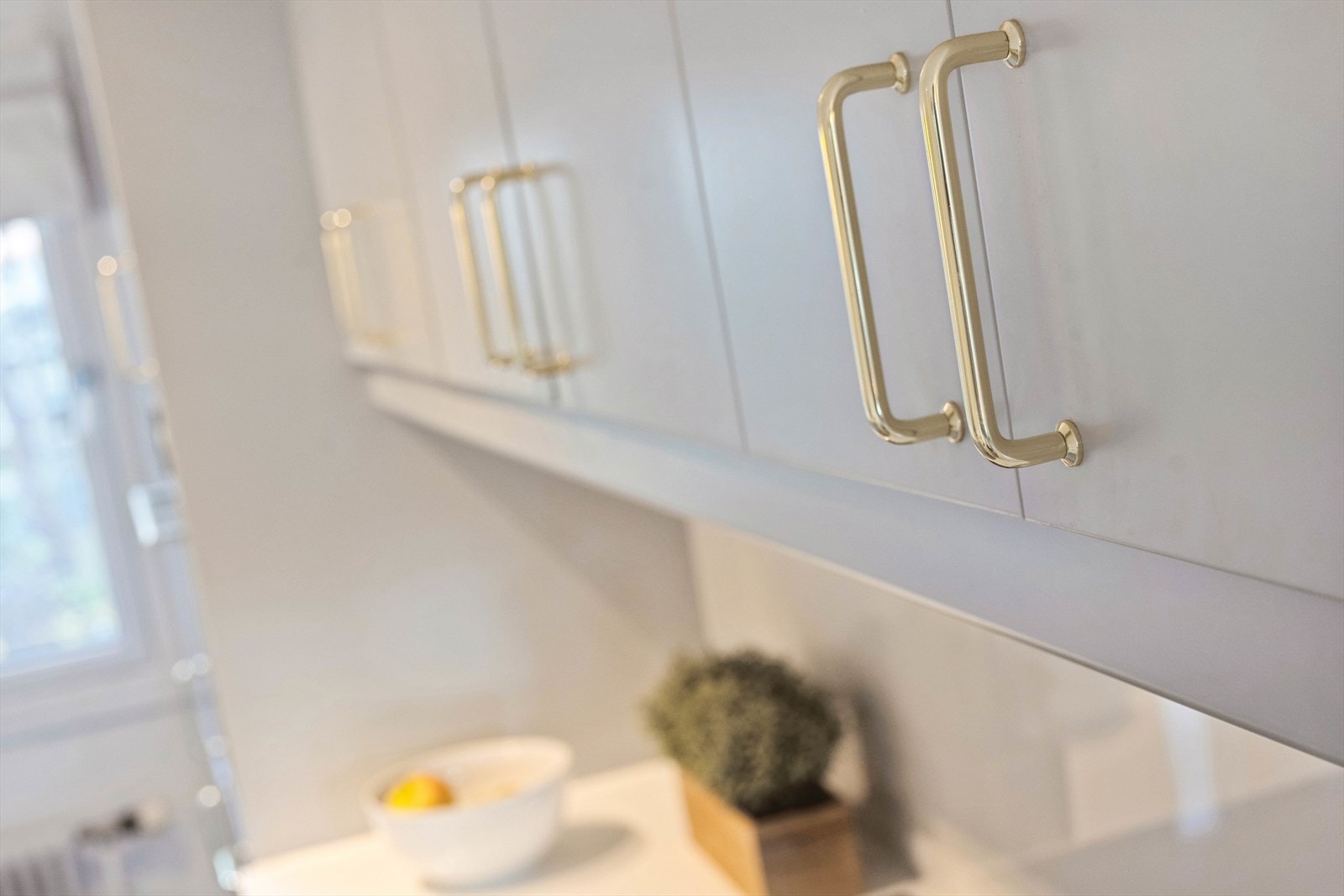 Pene detaljer! Galleribilde