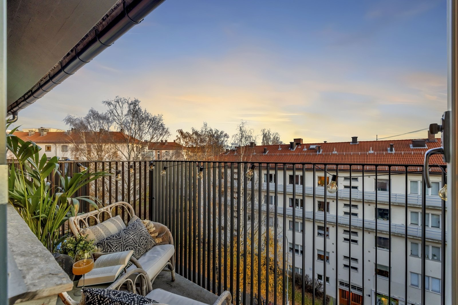 Velkommen til Bentsebrugata 29A! Presentert av Jeanett Gislefoss v/ EiendomsMegler 1. Galleribilde