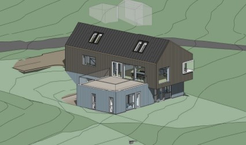 Jonslia 9 Galleribilde