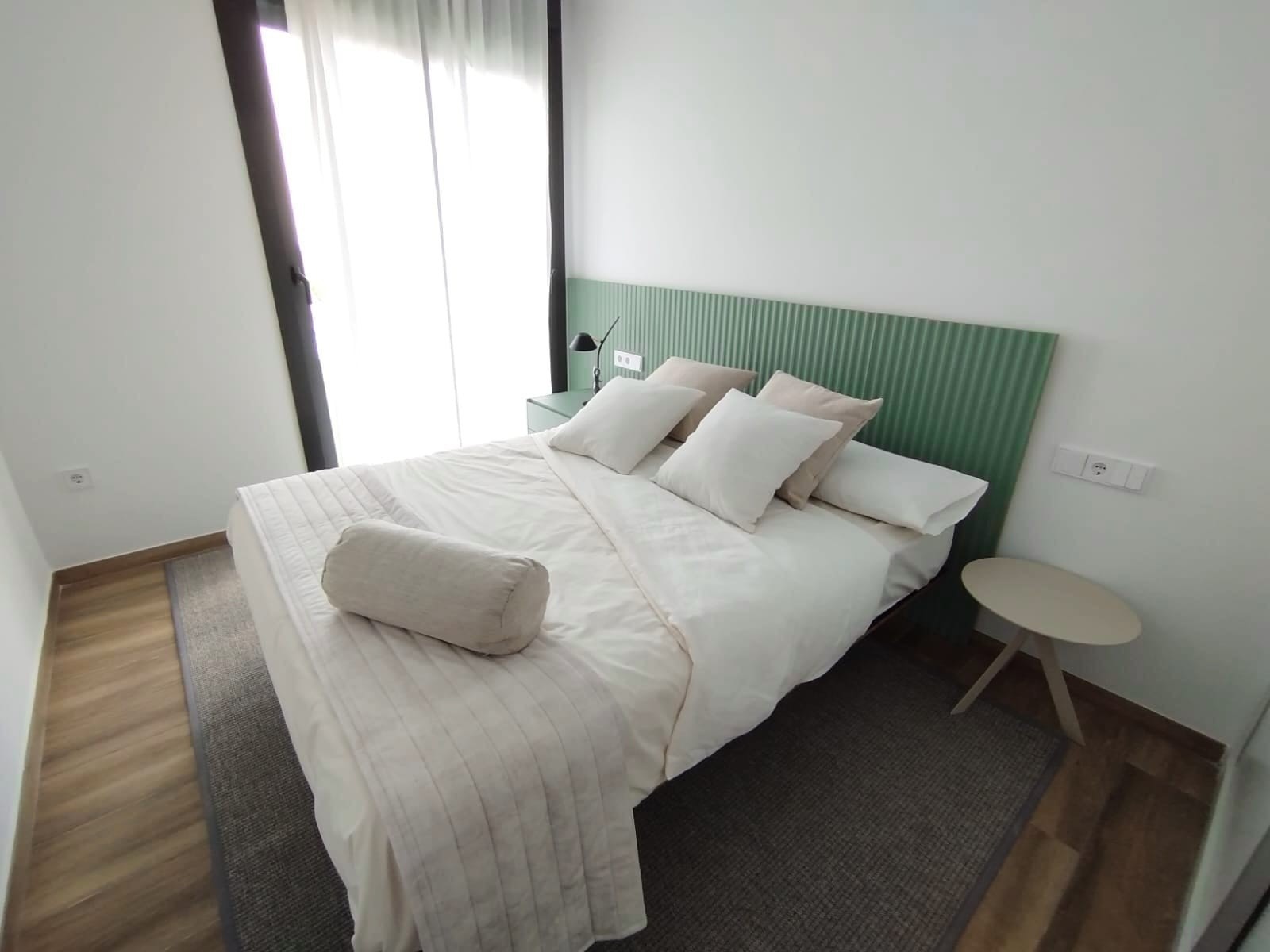 Velkommen til visning!
For mer info. 0047 92128676 (Maria Mentzoni Eng) Galleribilde