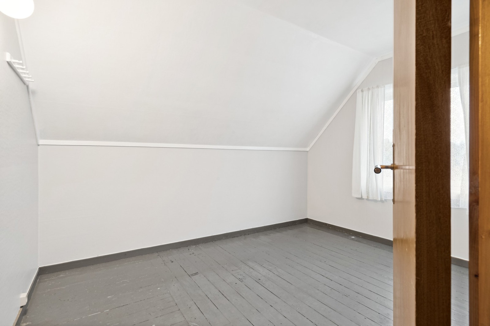 Soverom 2 Galleribilde