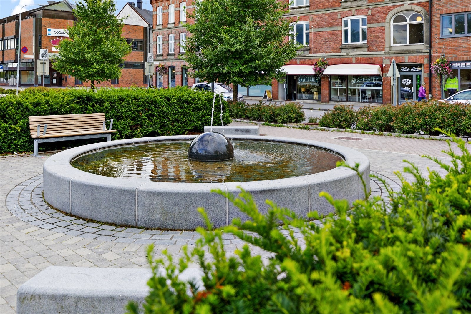 Jernbaneparken.jpg Galleribilde