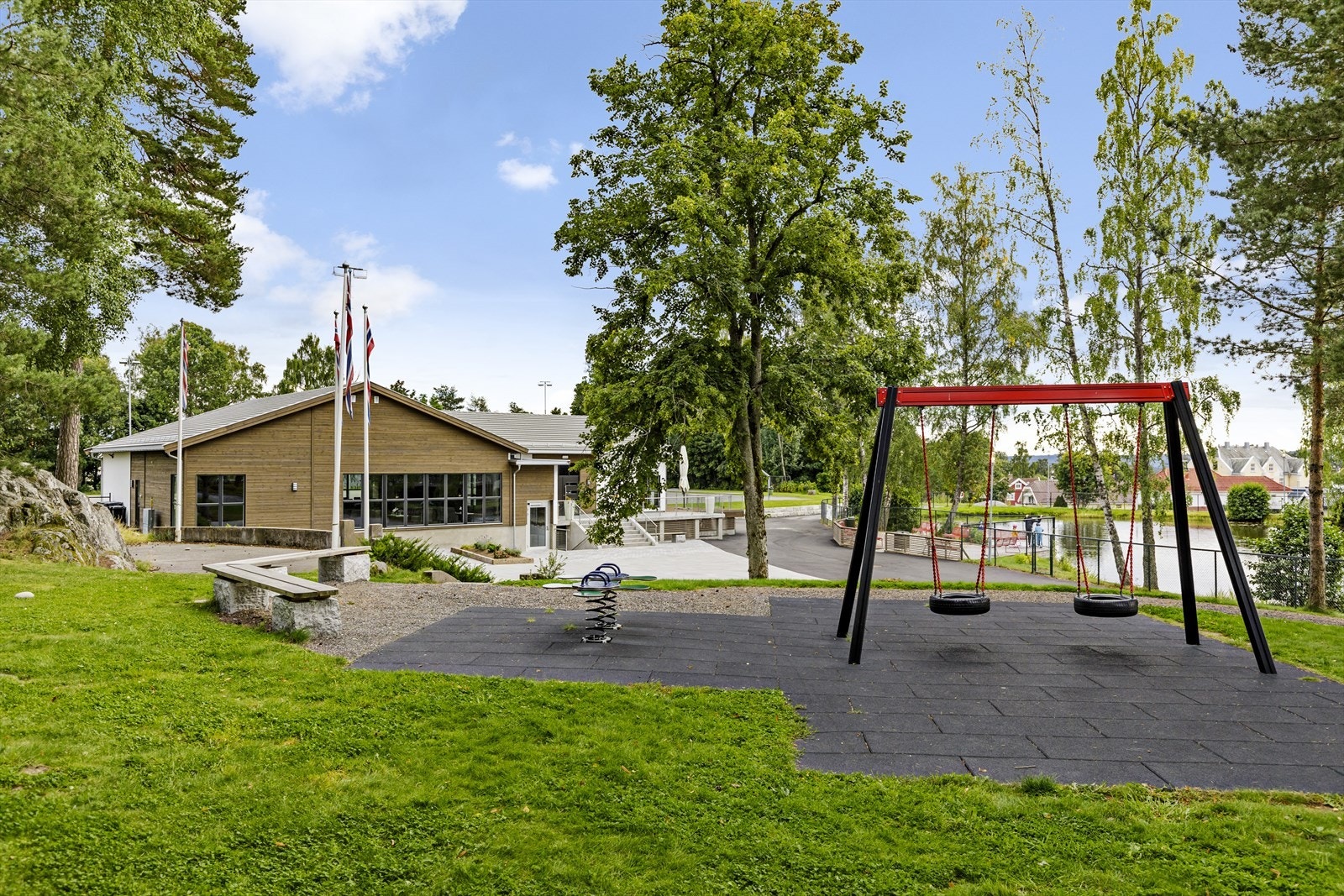 Folkeparken.jpg Galleribilde