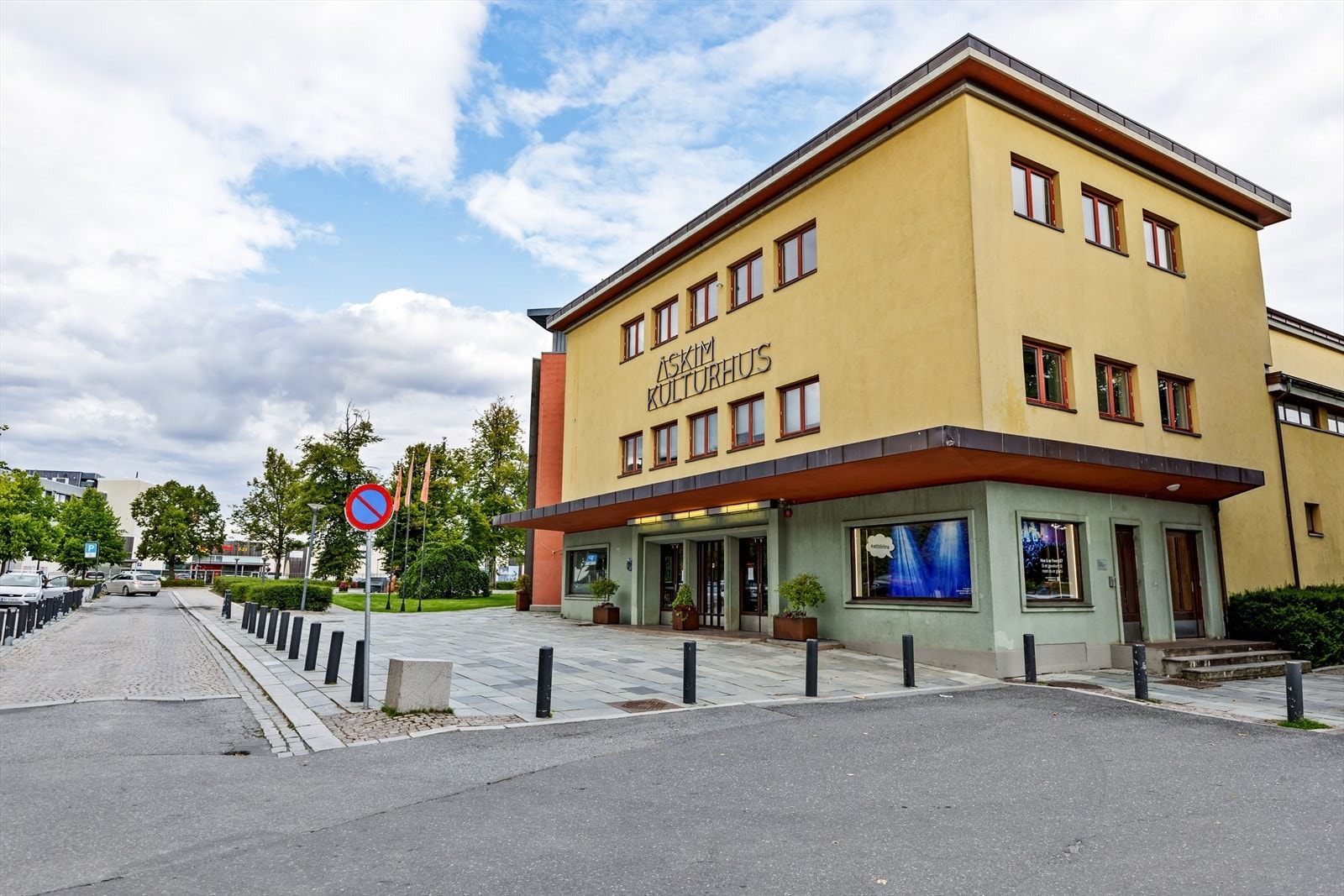 Kulturhuset.jpg Galleribilde