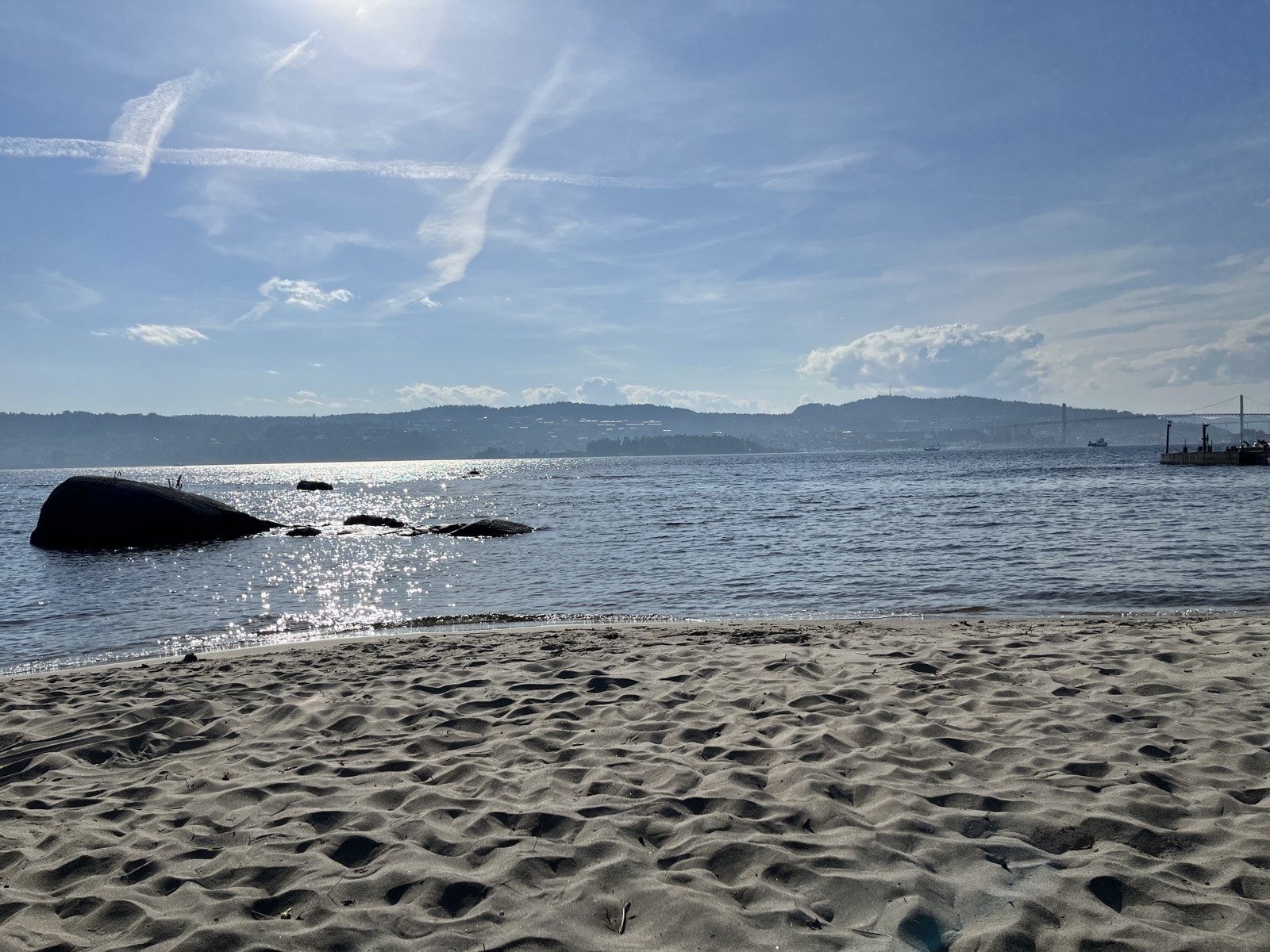 Nærområdet Galleribilde