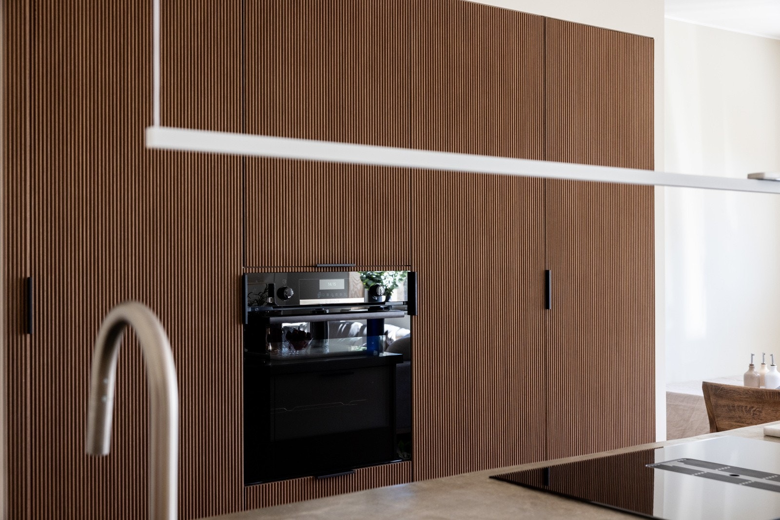 Detalj. Galleribilde