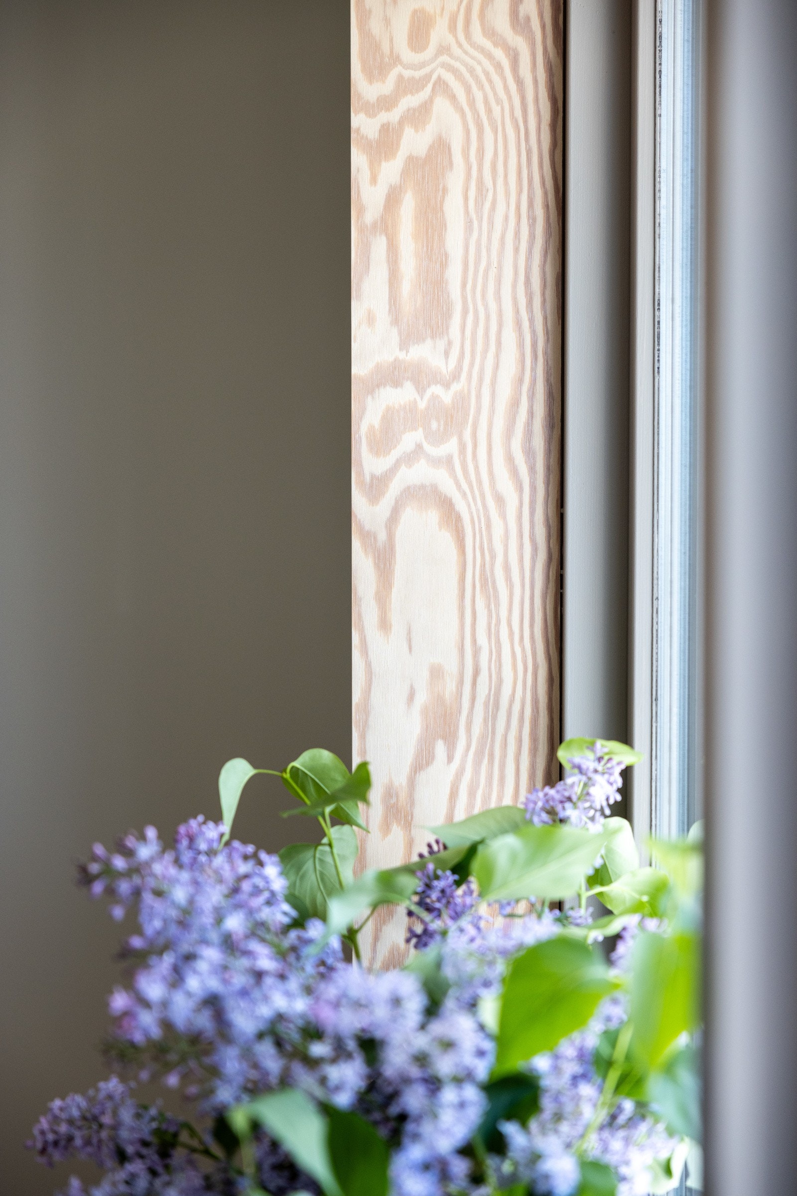 Smartstyring av lys og varme, inkl. panelovner og varmekabler. Galleribilde