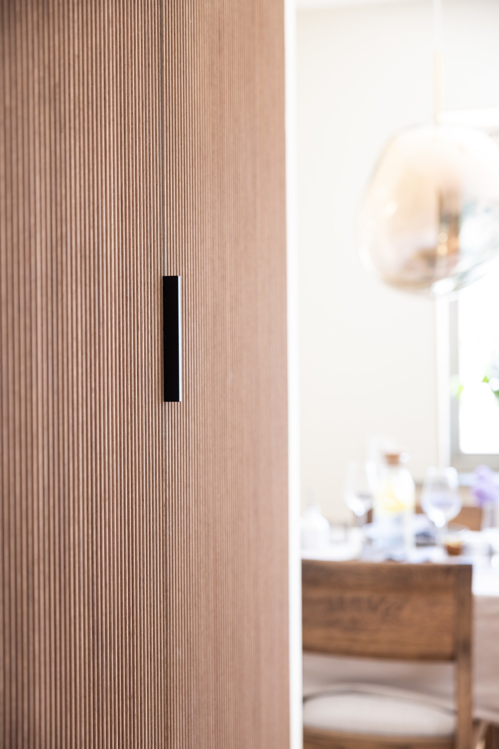 Detalj. Galleribilde