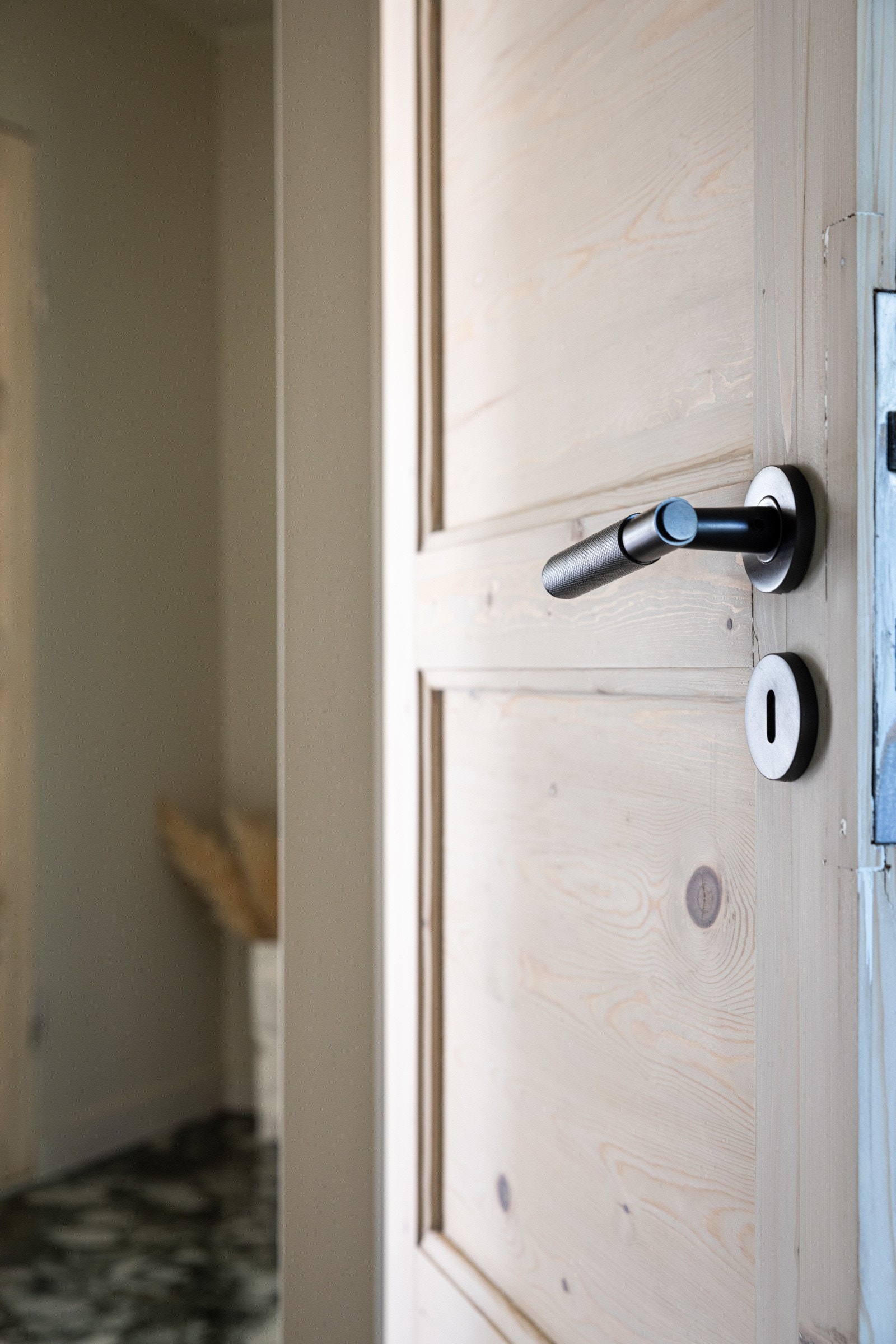 Detalj. Galleribilde