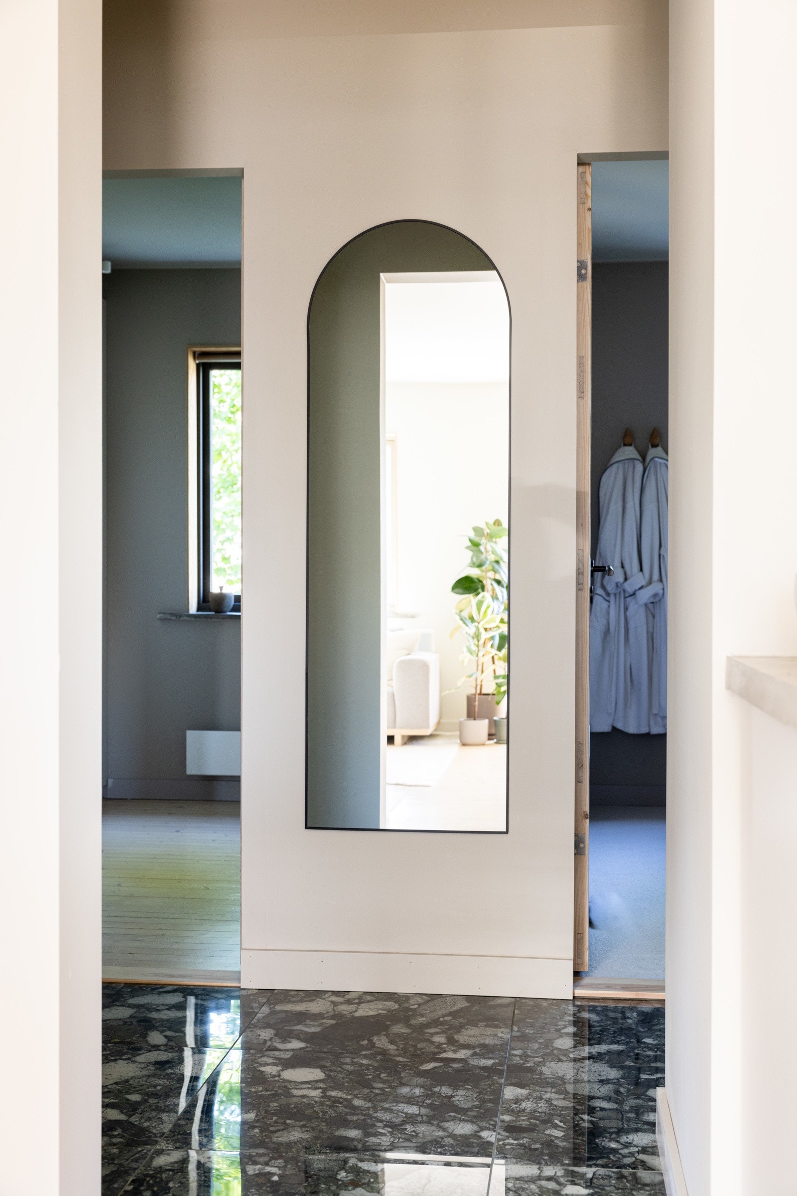 Detalj. Galleribilde