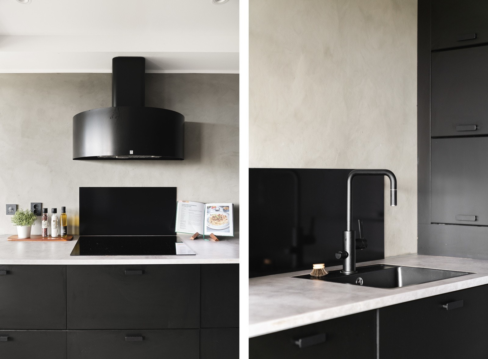 Detaljer | EIE Galleribilde