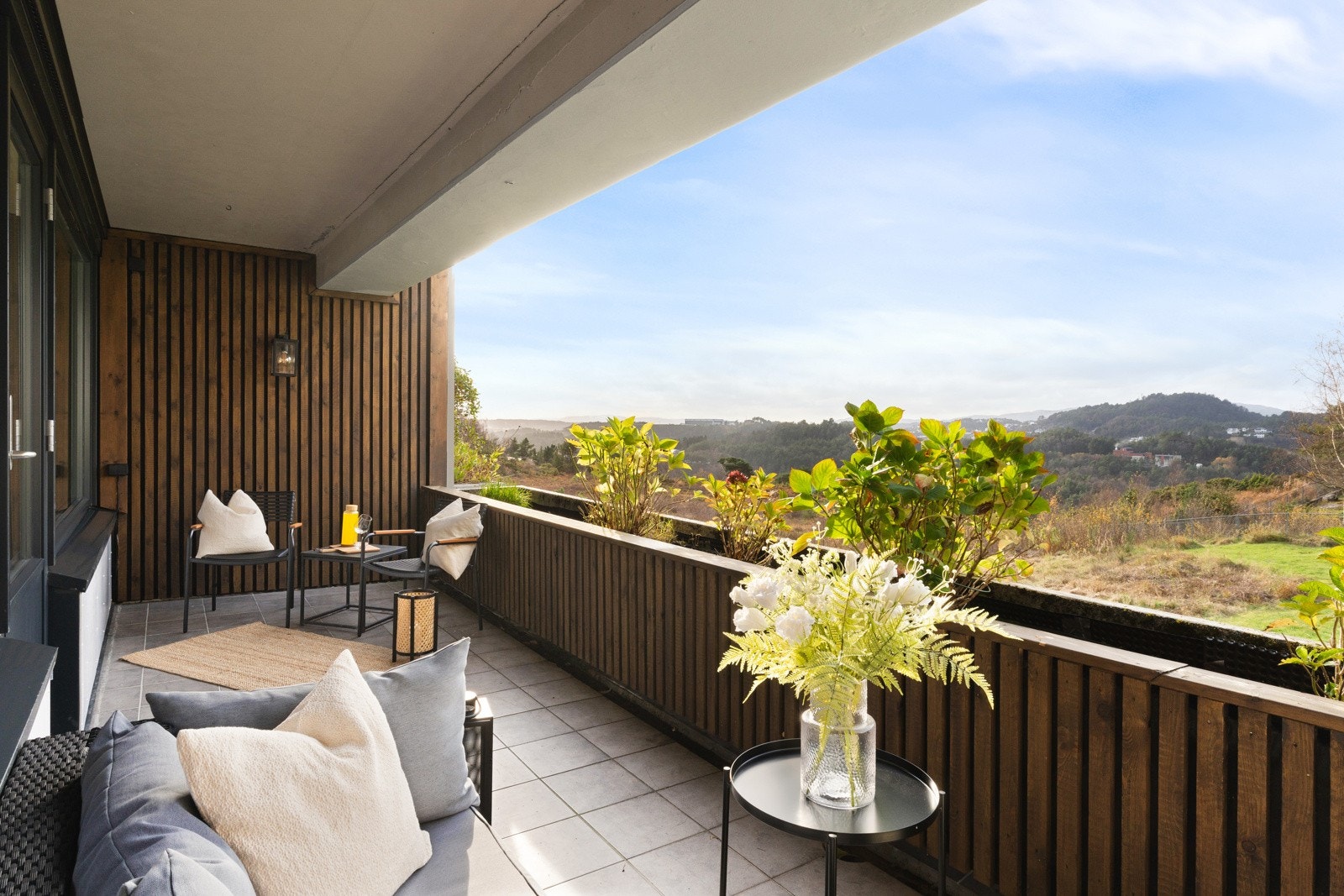 Fin intern plassering i borettslaget Galleribilde