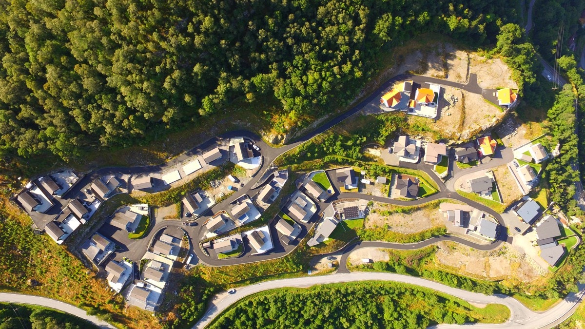 4417051_1-uyljdb1.jpg Galleribilde