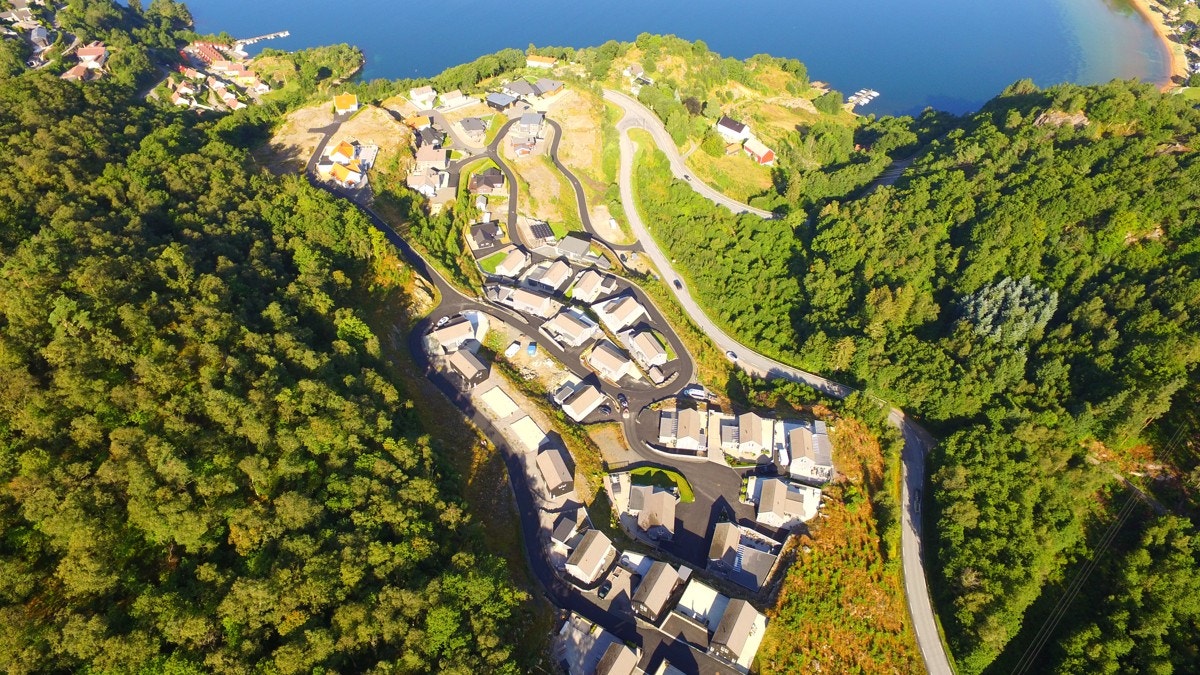 4417052_1-kfiwjb1.jpg Galleribilde