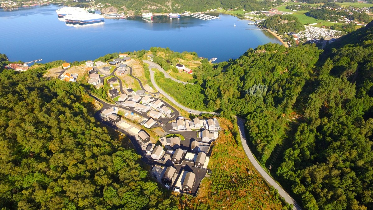 4417053_1-haqqob1.jpg Galleribilde