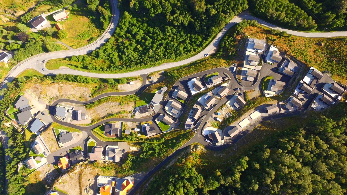 4417048_1-gygnub1.jpg Galleribilde