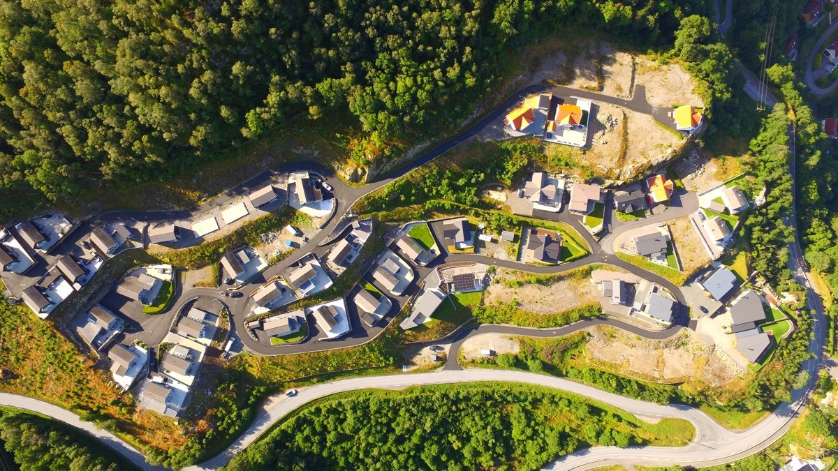 4417050_1-odfcvb1.jpg Galleribilde