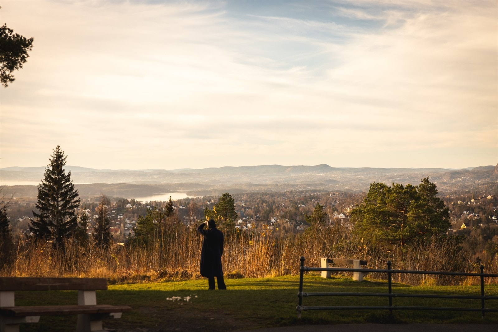 Områdebilde Galleribilde