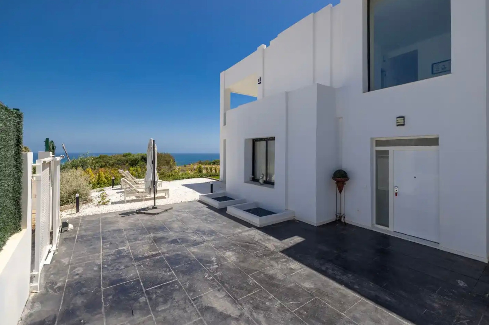 Parking Galleribilde