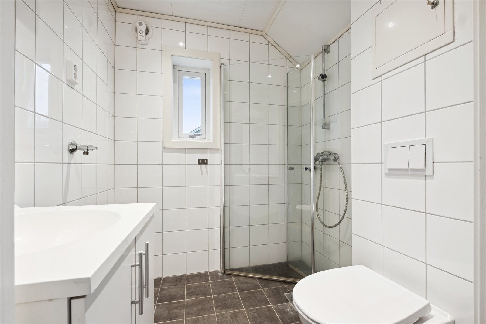 Bad 2.etg Galleribilde