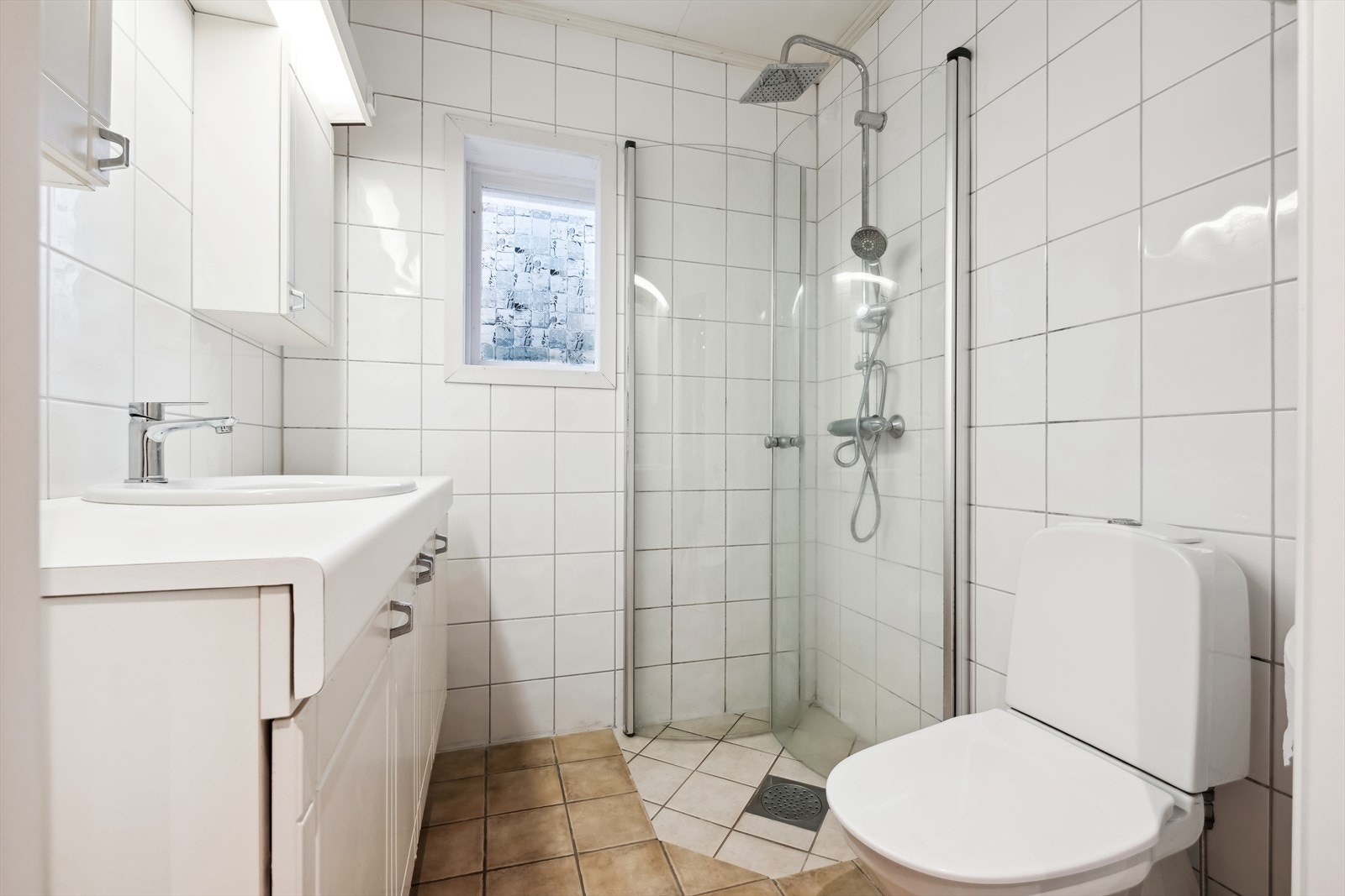 Bad 1.etg Galleribilde