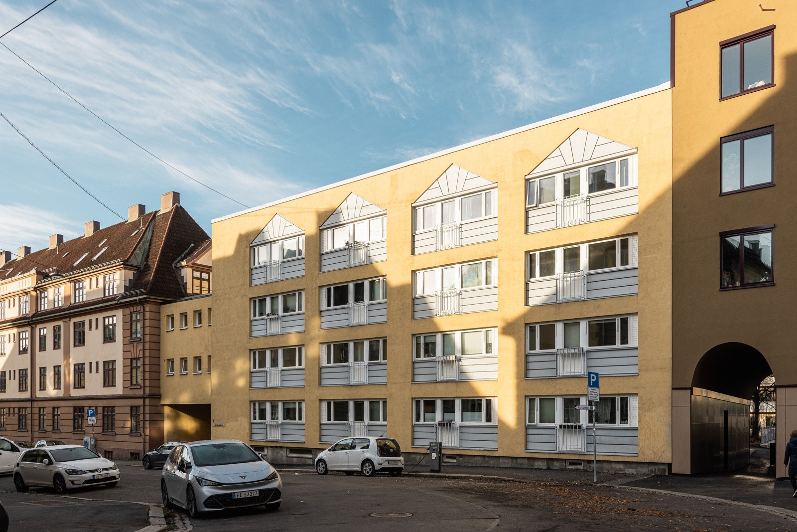 1L7A0949 Galleribilde