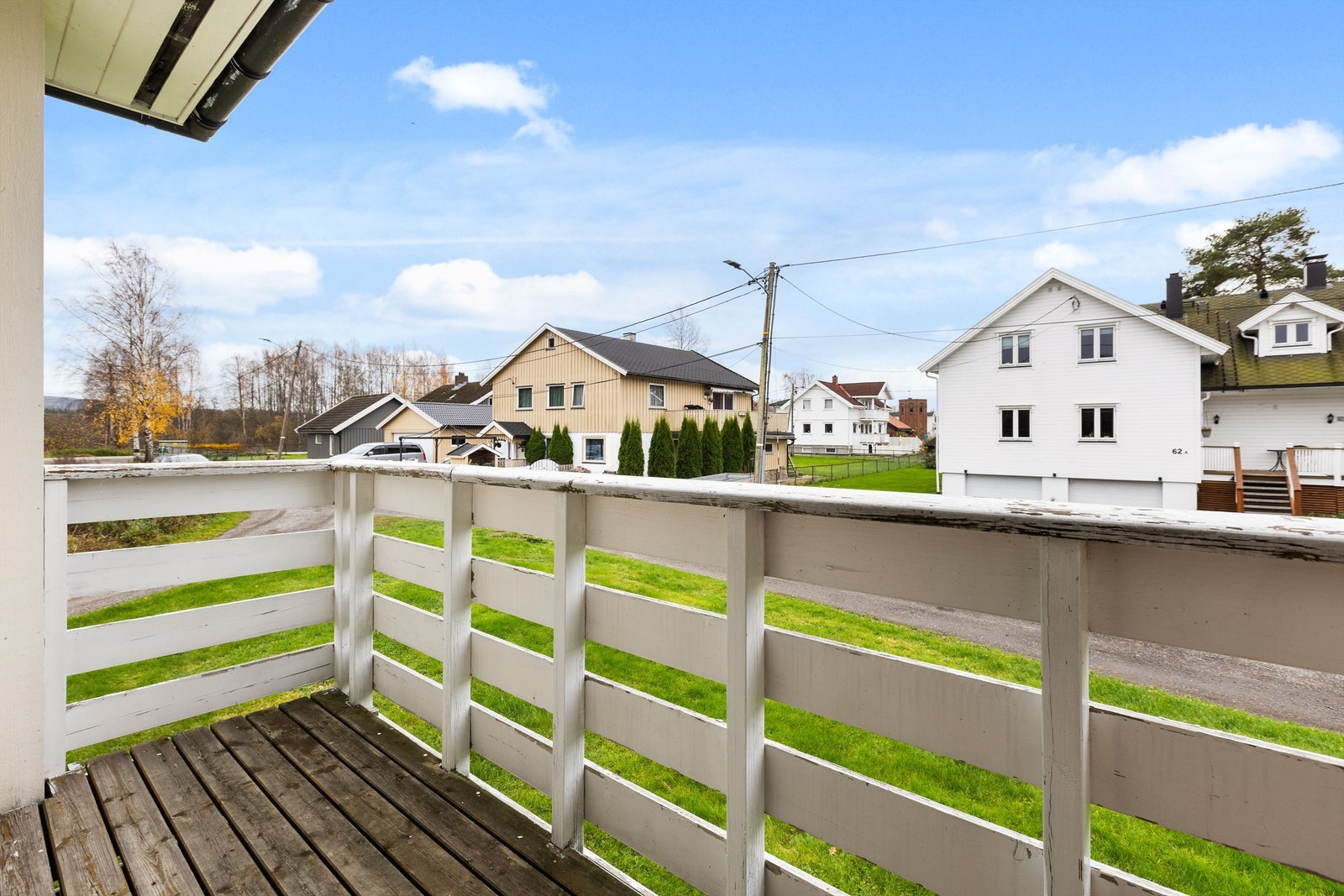 Veranda Galleribilde