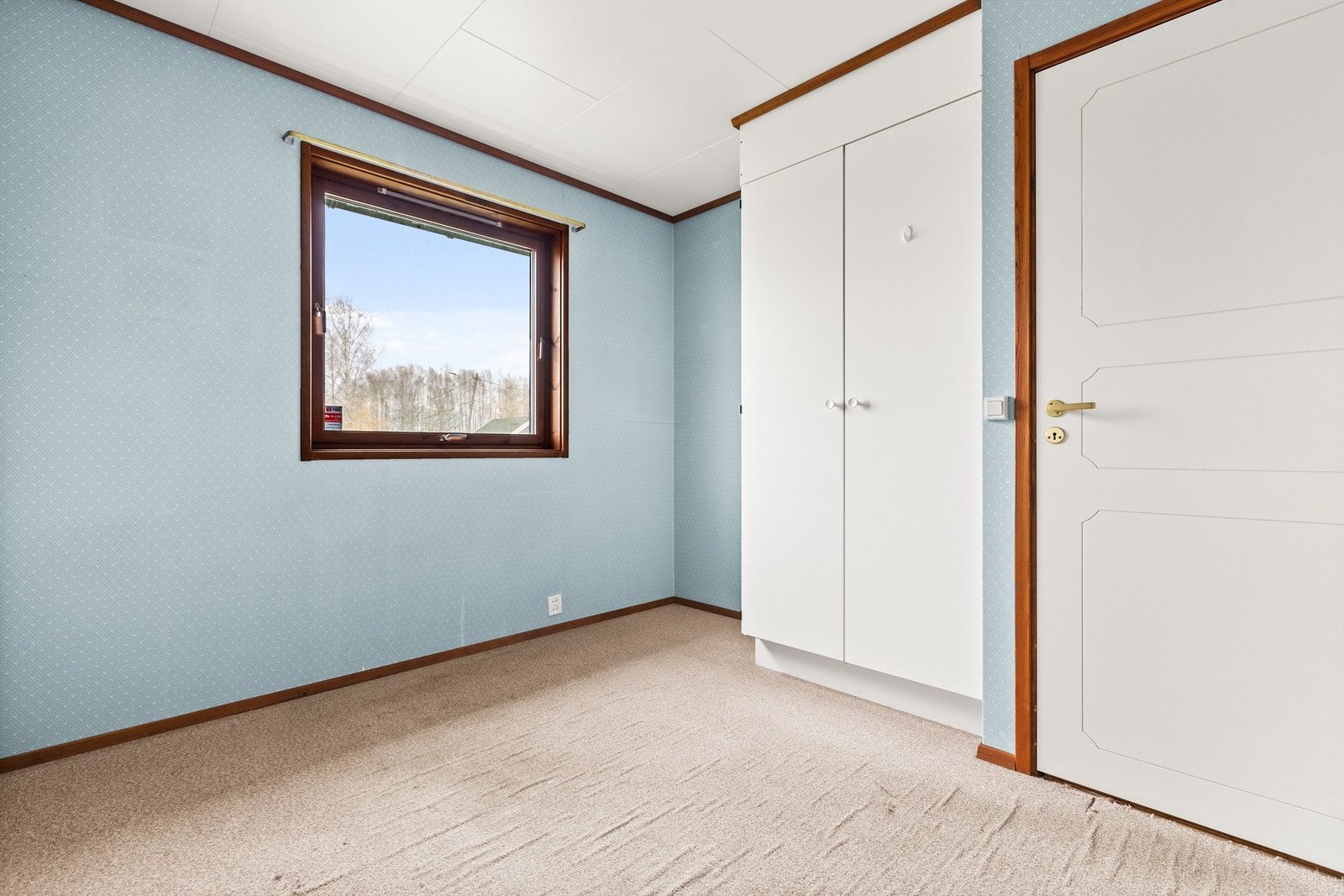 Soverom 3 Galleribilde