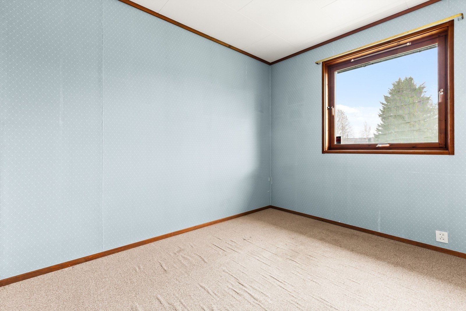 Soverom 3 Galleribilde