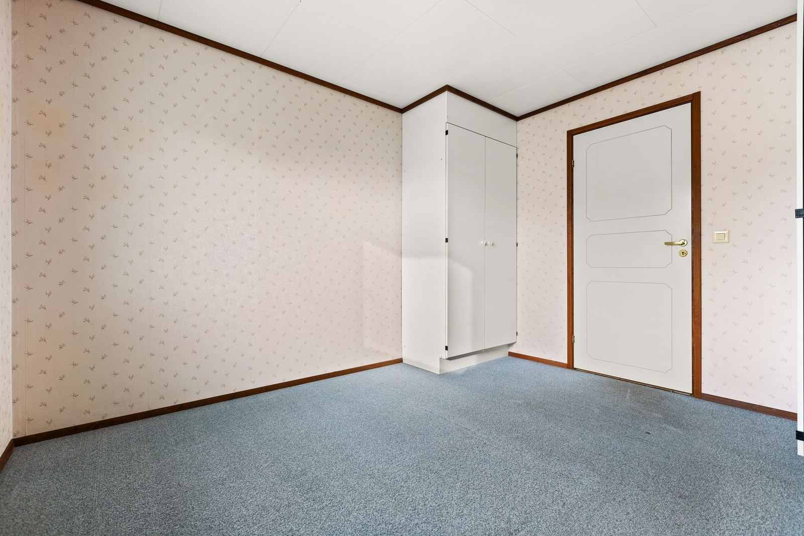 Soverom 2 Galleribilde