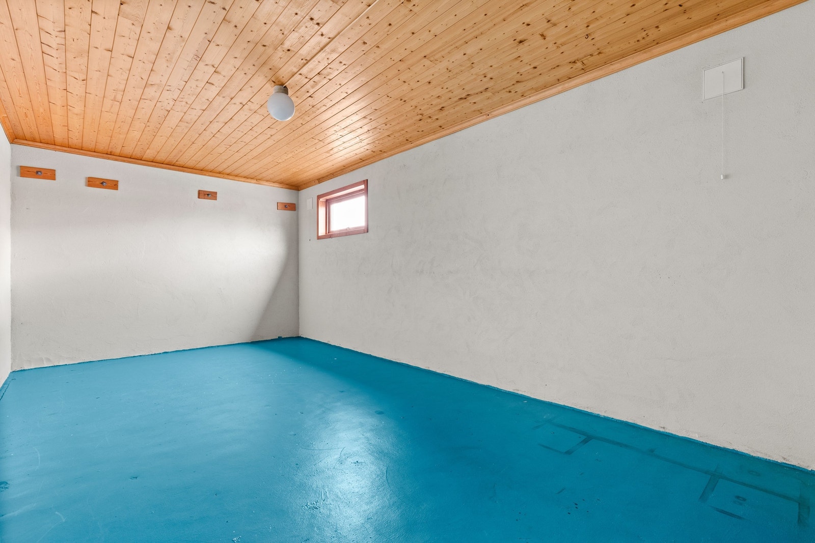 Kjeller Galleribilde