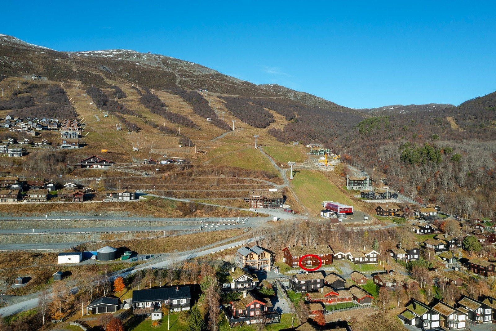 DJI_M Vangslia Bjarne 012 copy_R Galleribilde