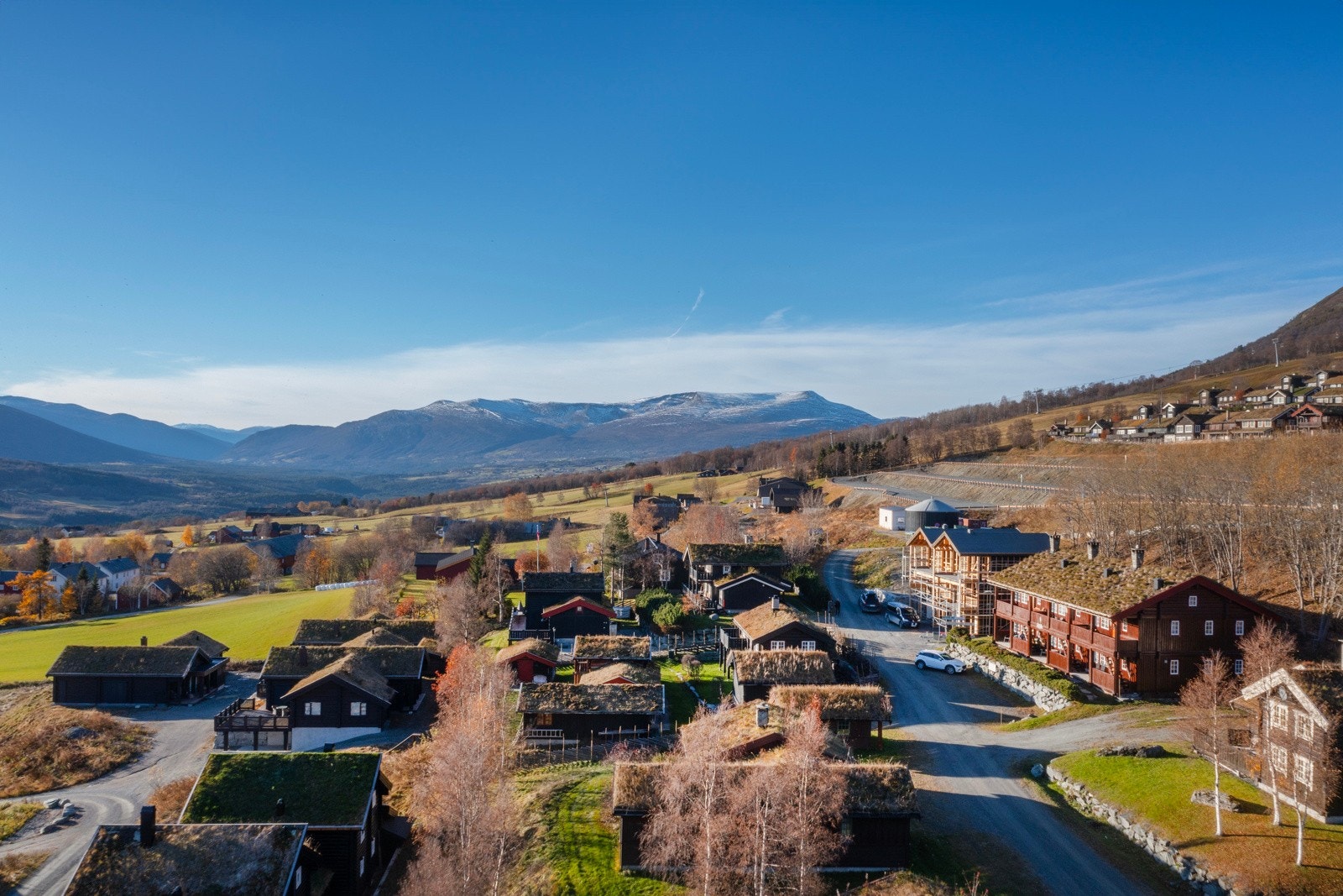 DJI_M Vangslia Bjarne 019 copy Galleribilde