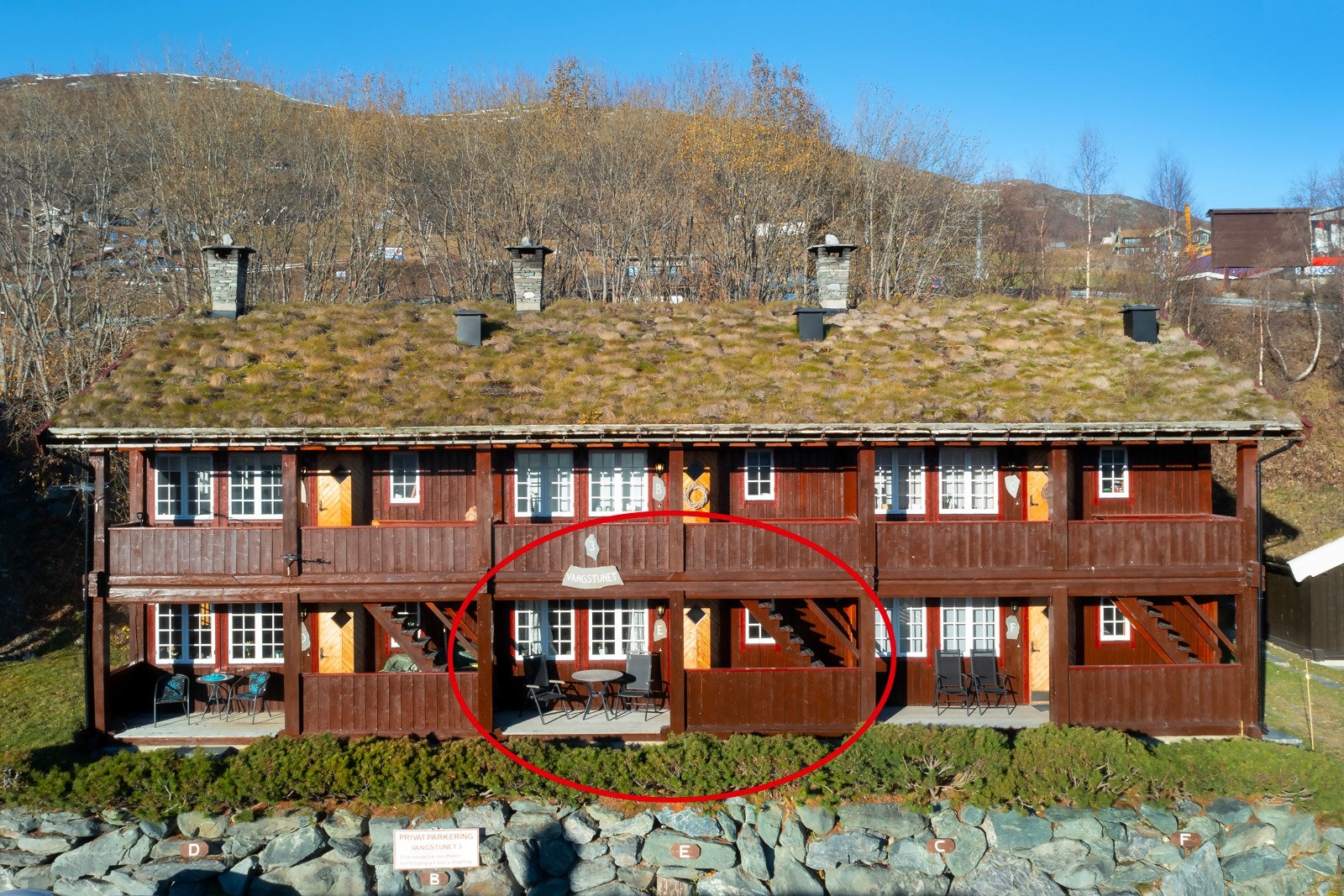 DJI_M Vangslia Bjarne 003 copy_R Galleribilde