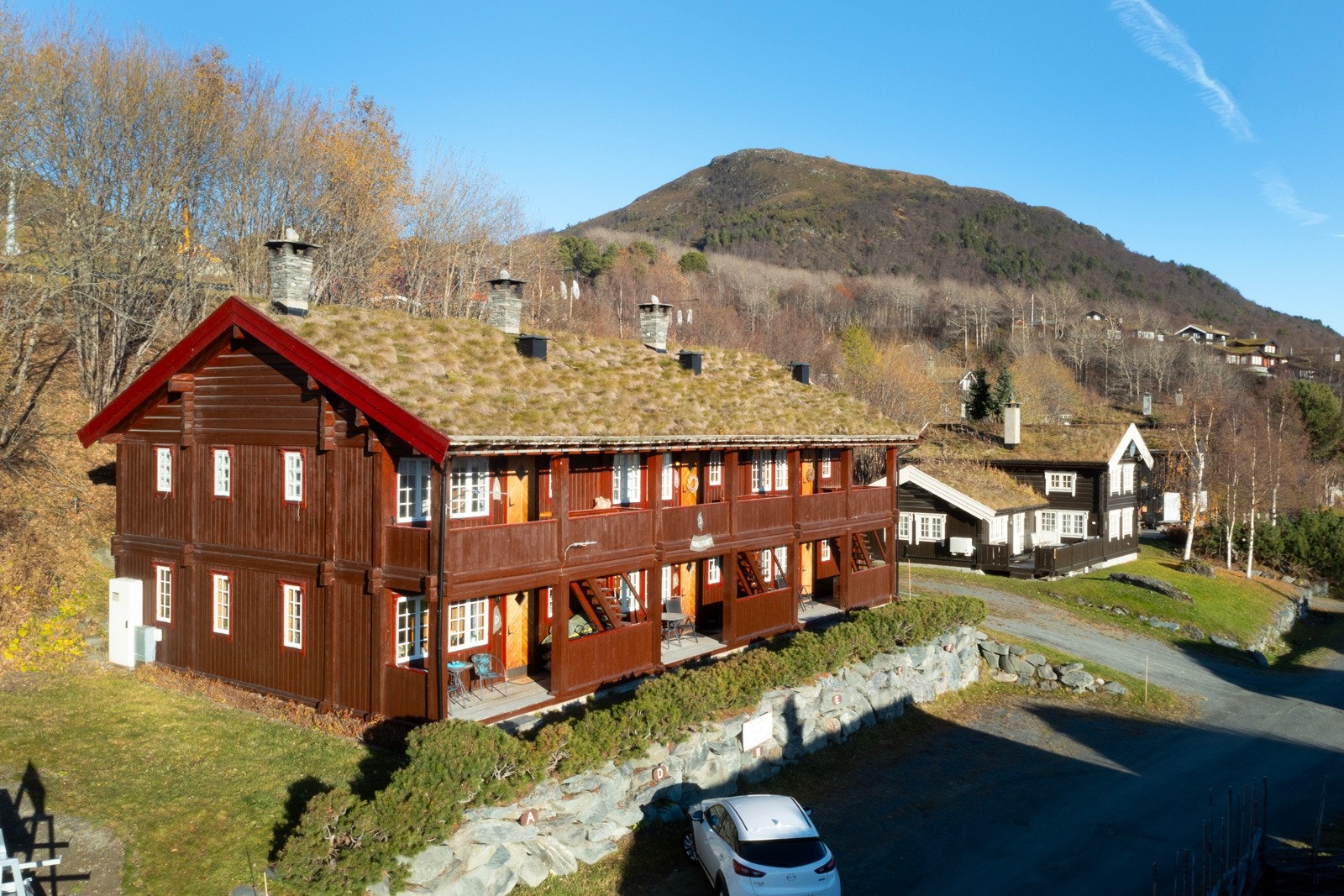 DJI_M Vangslia Bjarne 002 copy Galleribilde