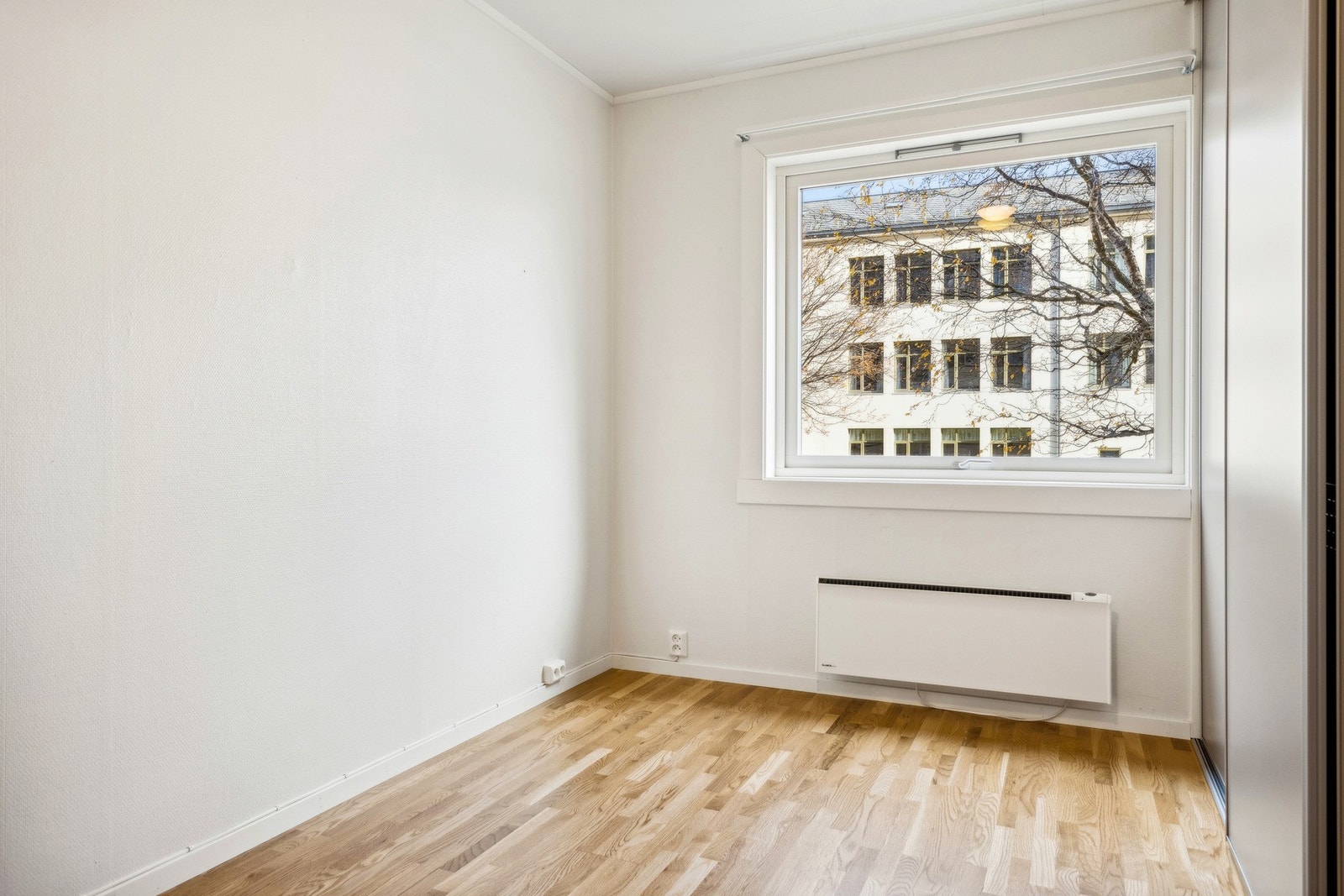 Soverom 2 Galleribilde