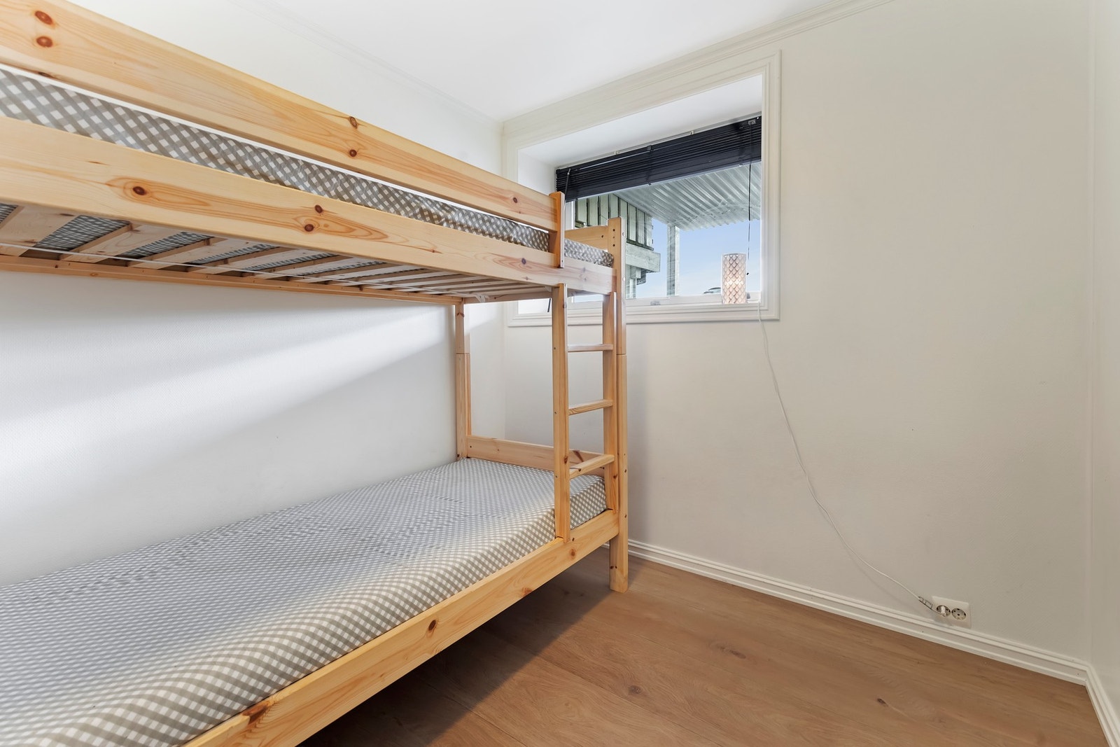 Soverom 3 Galleribilde