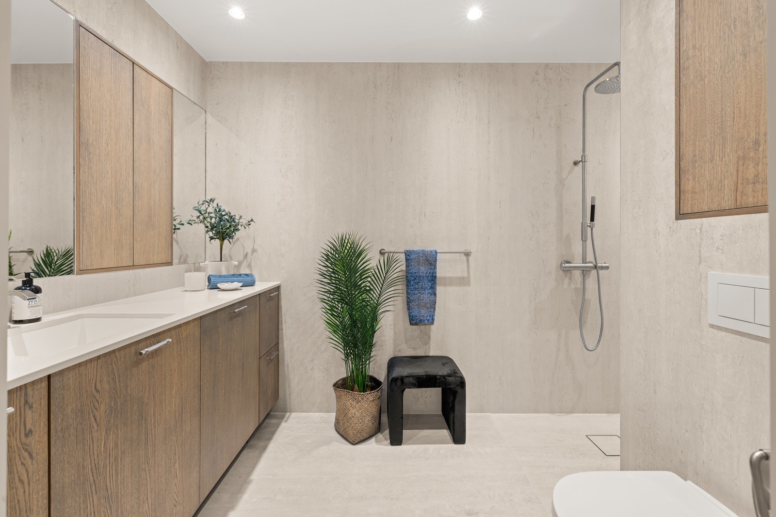 Rålekkert bad fra 2024 Galleribilde