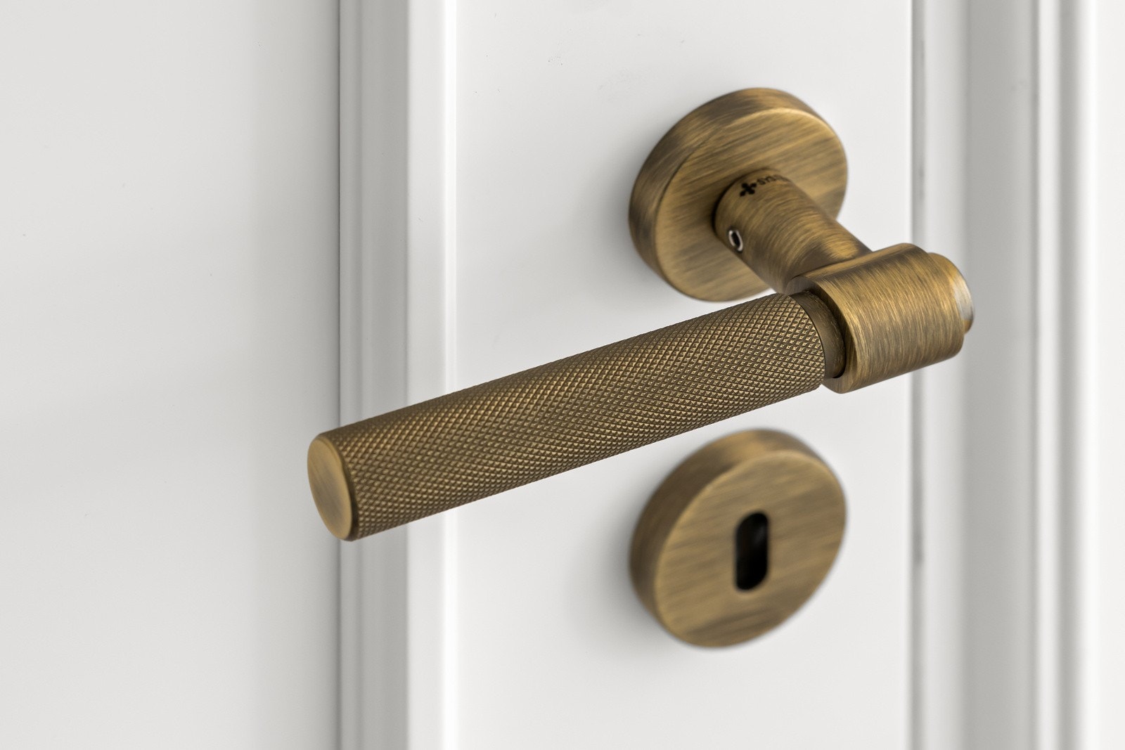 Lekre detaljer Galleribilde