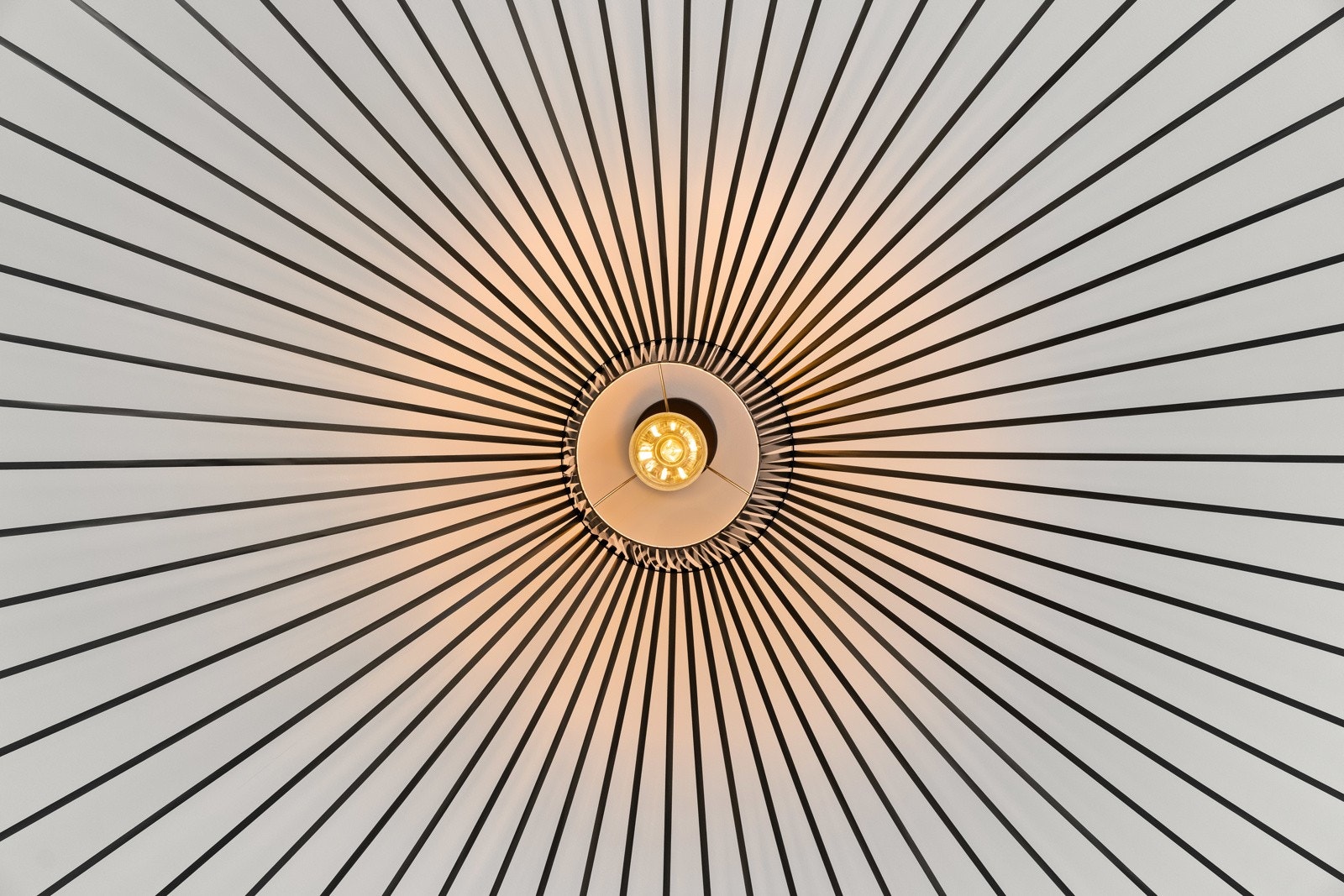 Plejd smart belysning og strømstyring Galleribilde