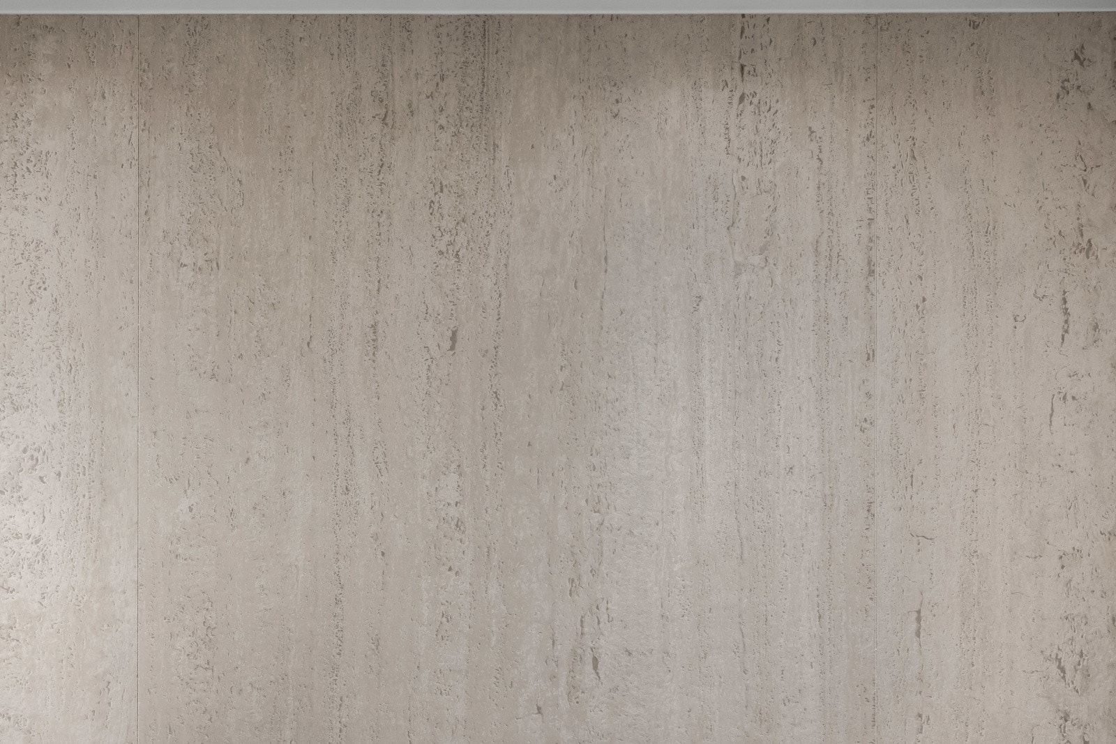 Baderomsfliser i megaformat Galleribilde