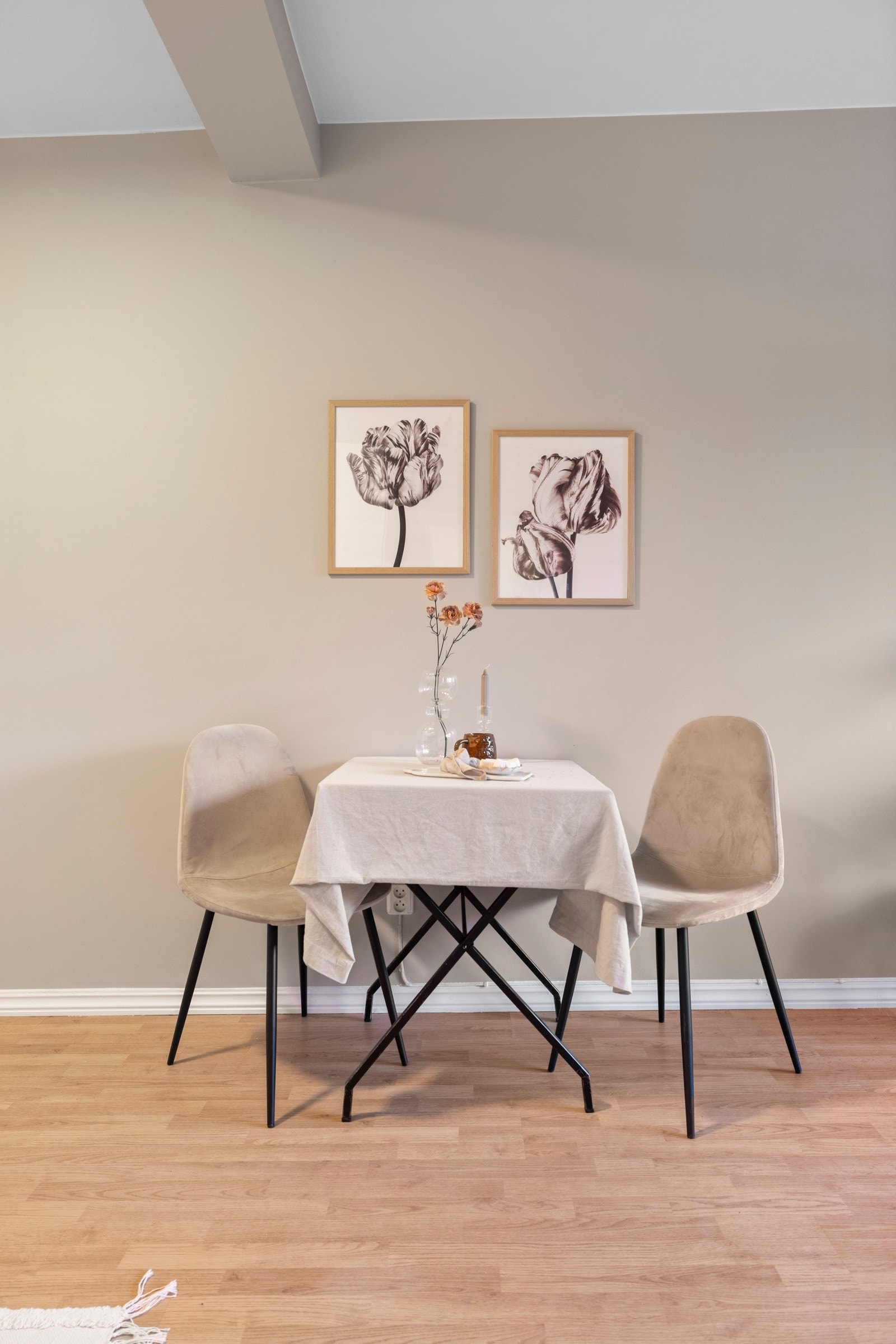 212 - 22 Galleribilde