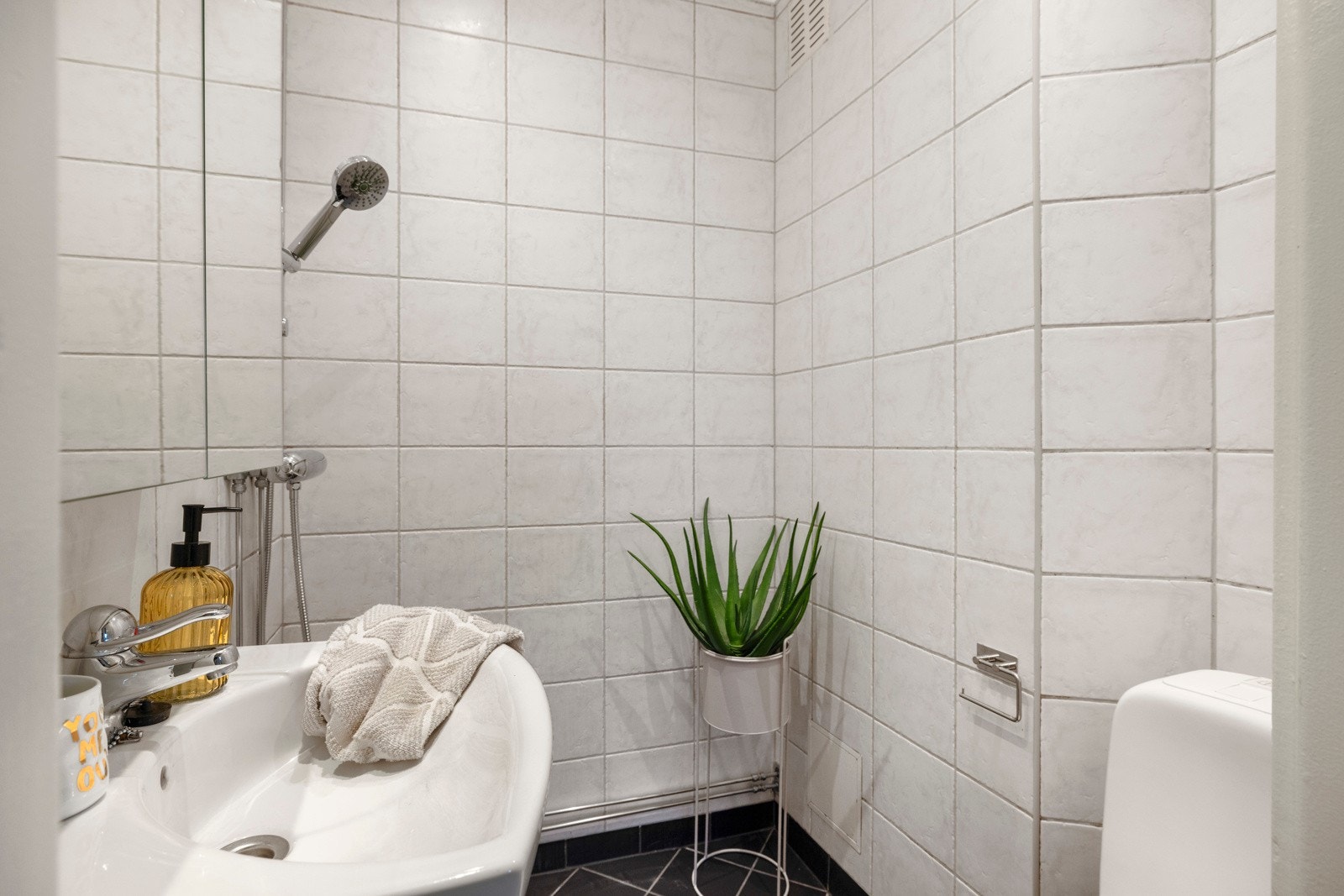 212 - 06 Galleribilde