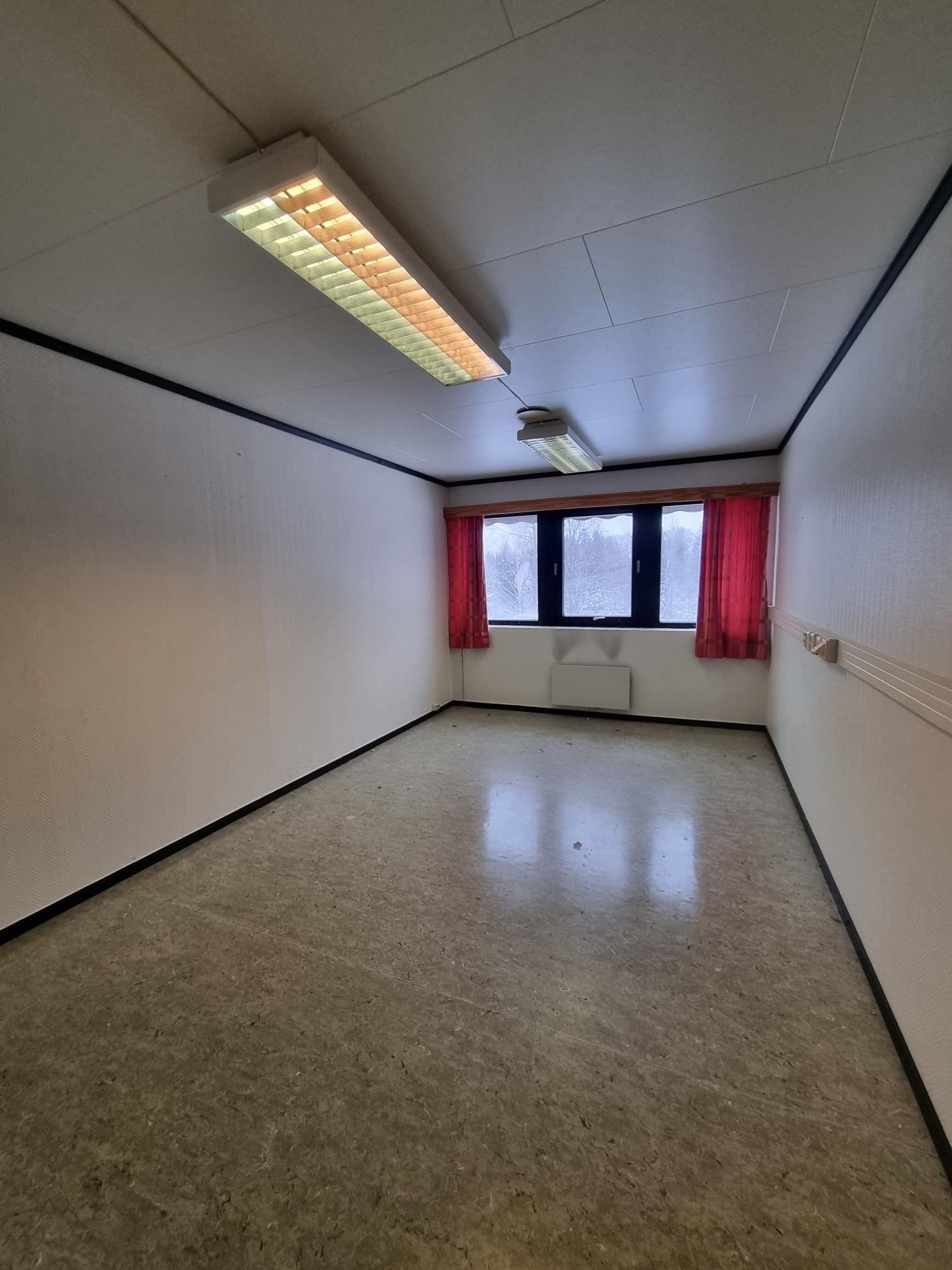 Patruljeveien 27: Kontorer Galleribilde