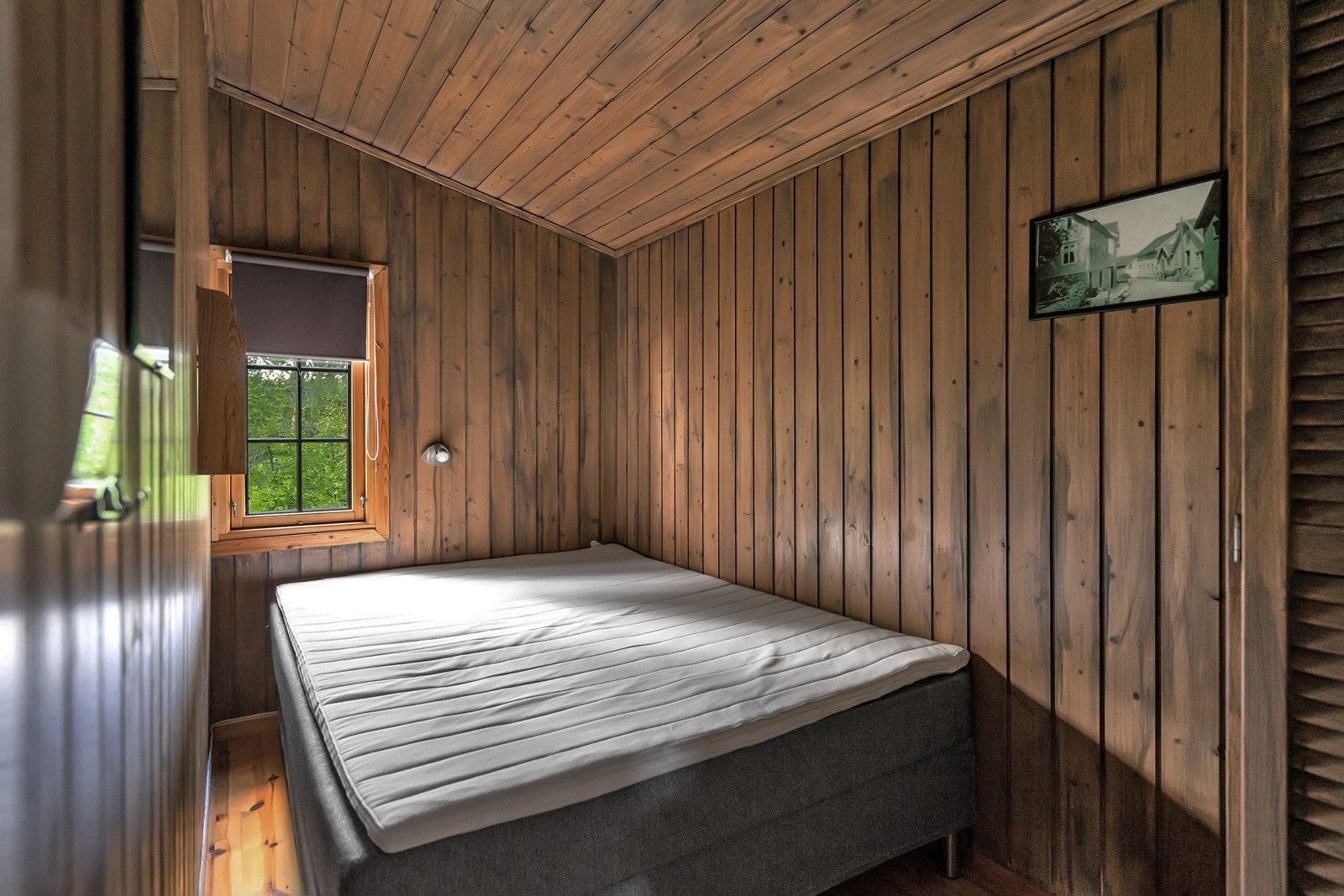 Soverom 2 Galleribilde