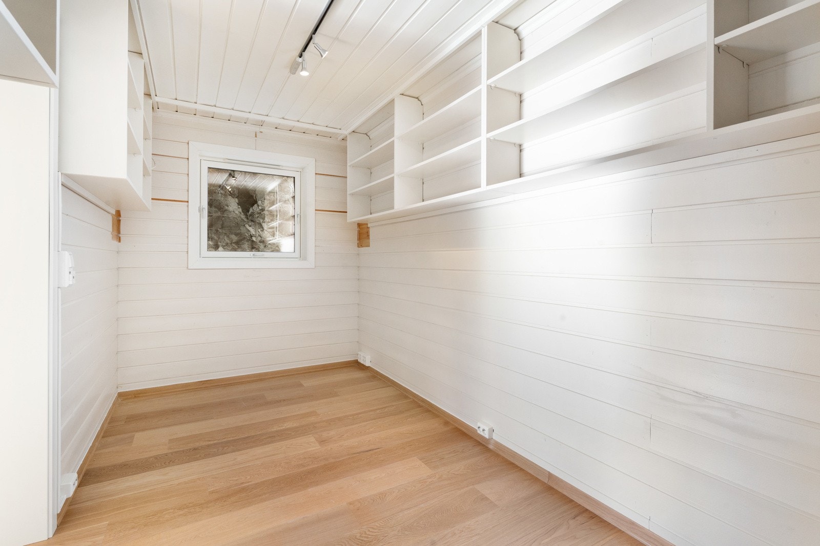 Soverom 2 Galleribilde