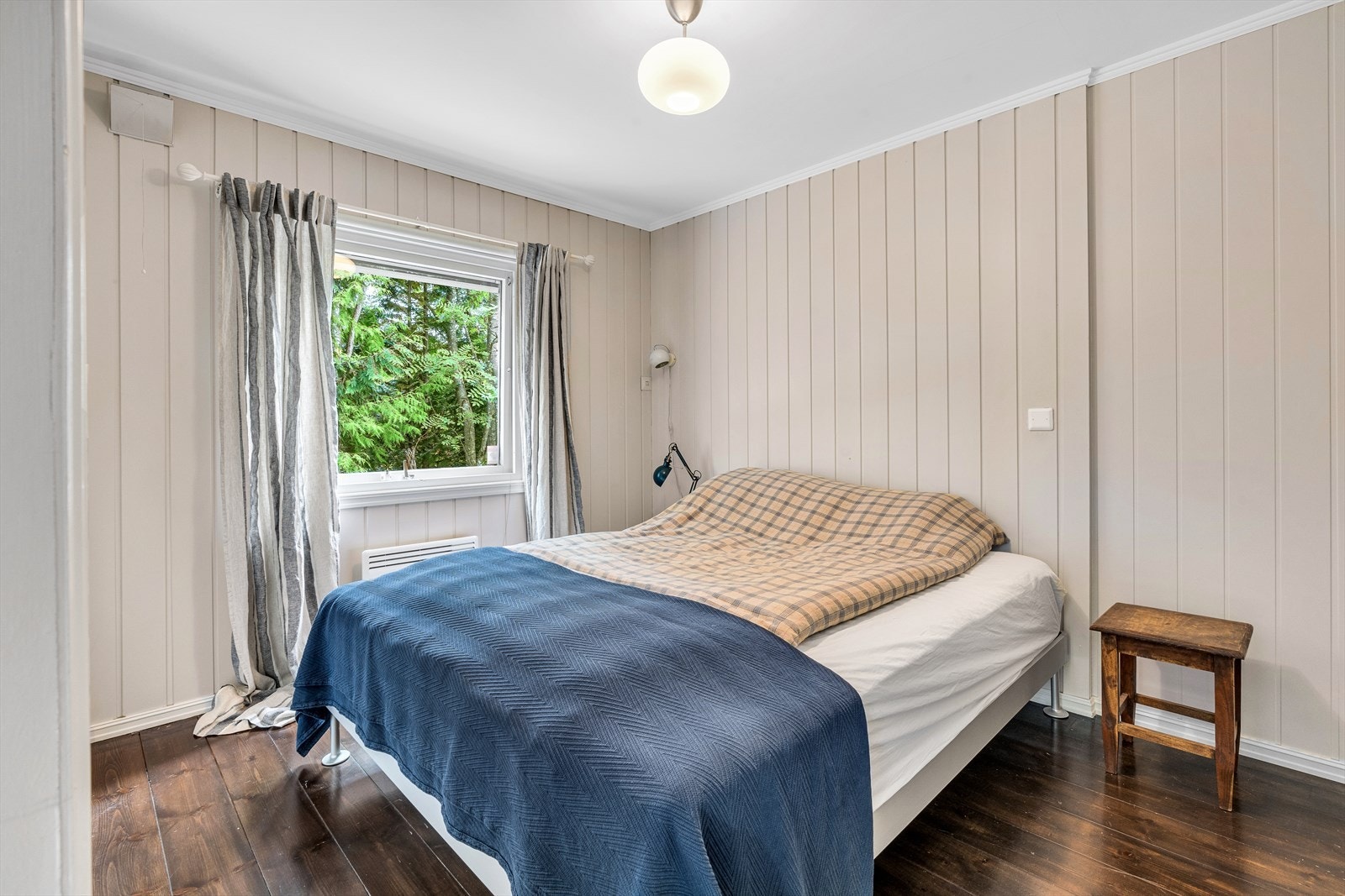 Hybel 2 Galleribilde