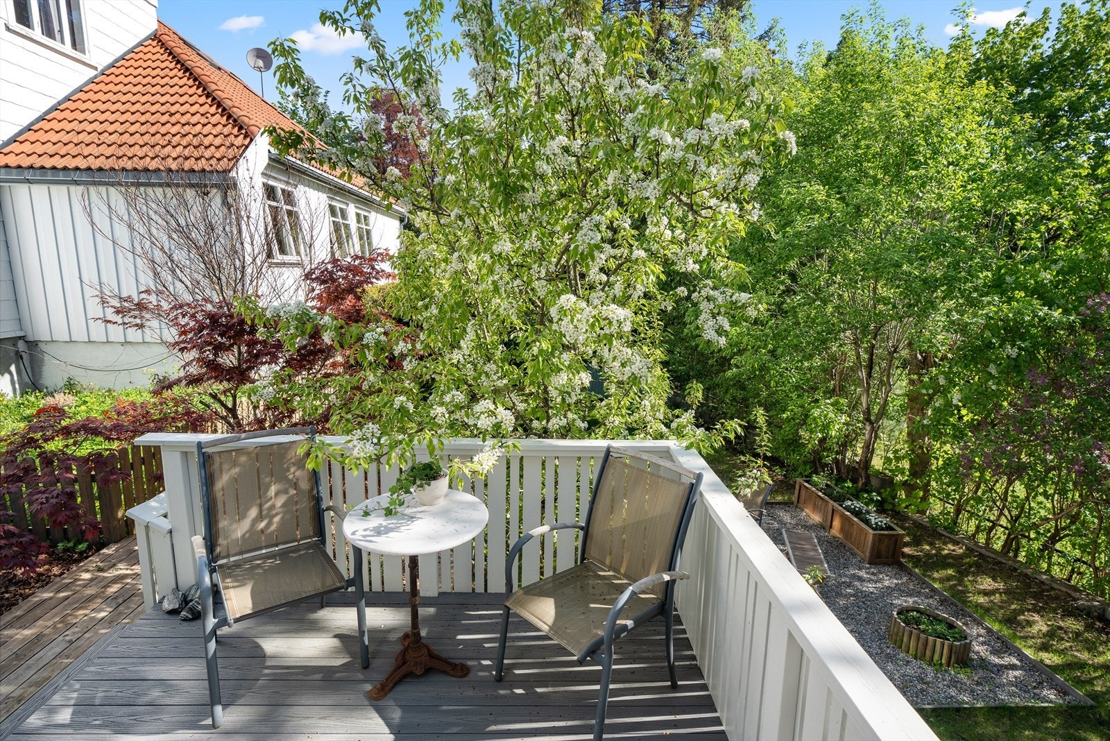 Borgenveien 9 b liten foto (32 of 45).jpg Galleribilde