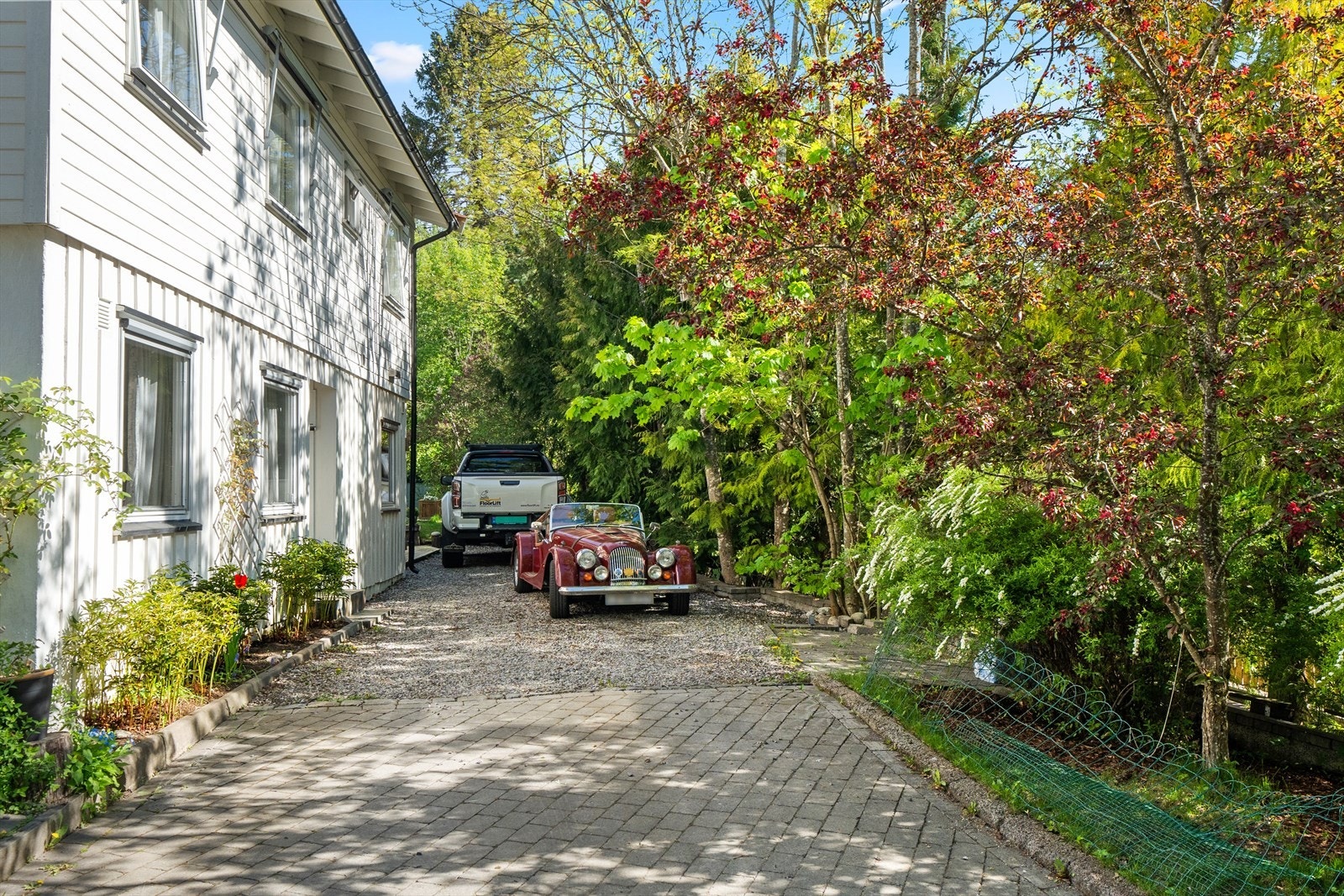 Borgenveien 9 b liten foto (41 of 45).jpg Galleribilde